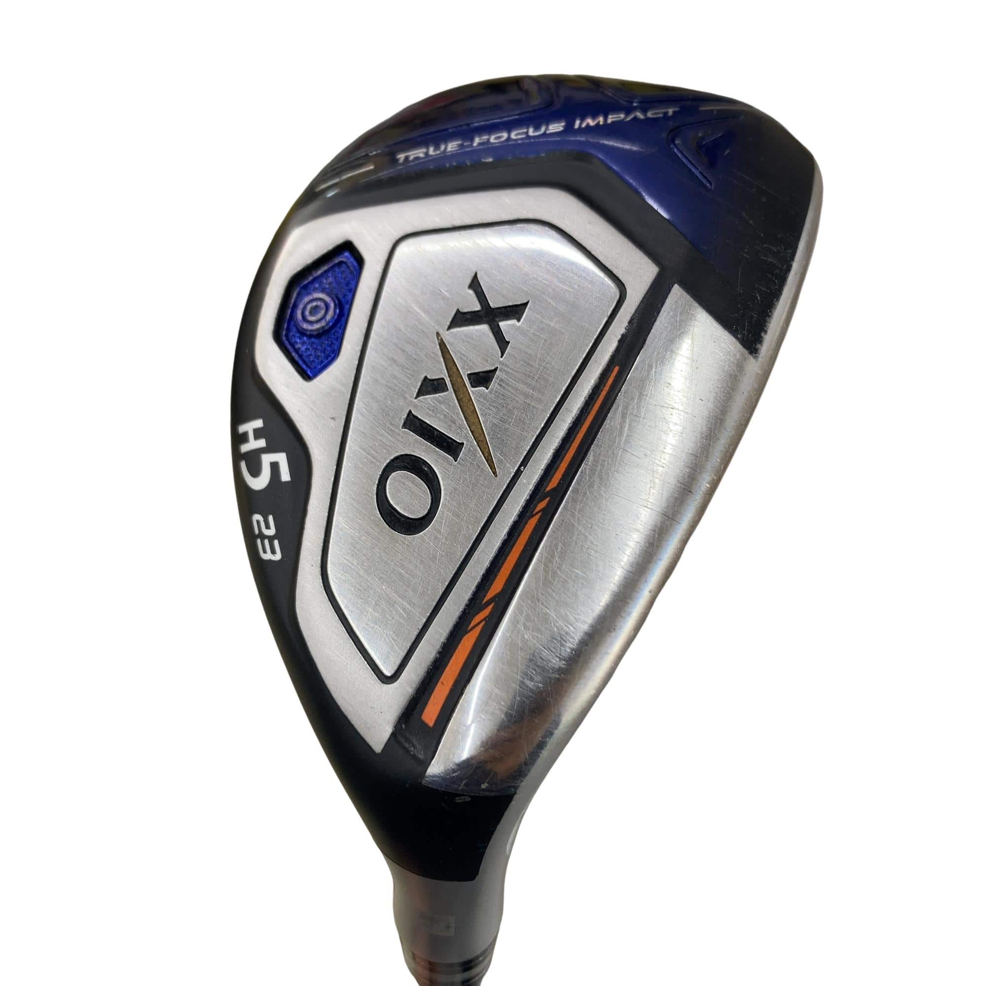 �w�w�h�n�i�Q�O�P�W�j�@�g�T