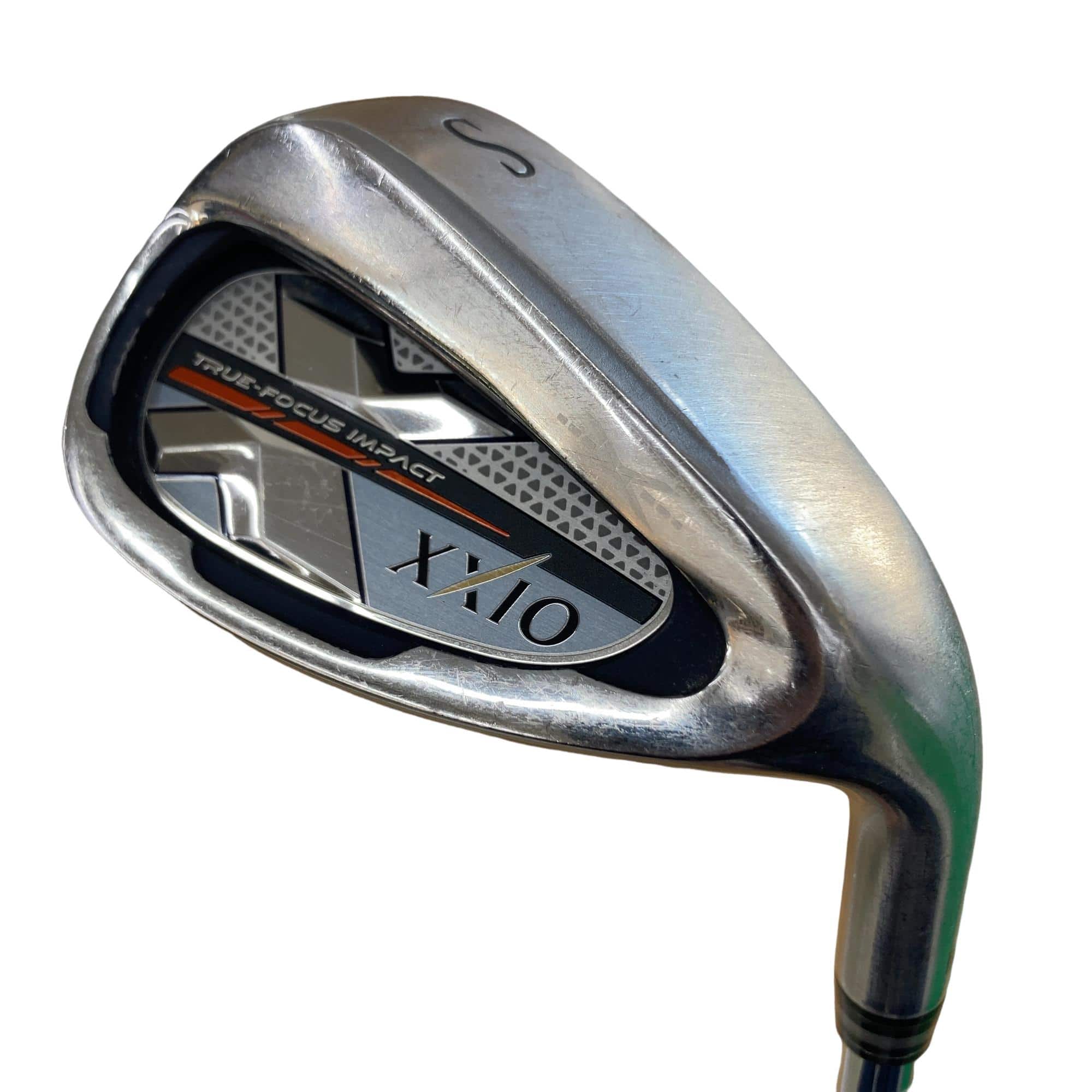 �w�w�h�n�i�Q�O�P�W�j�@�r�v