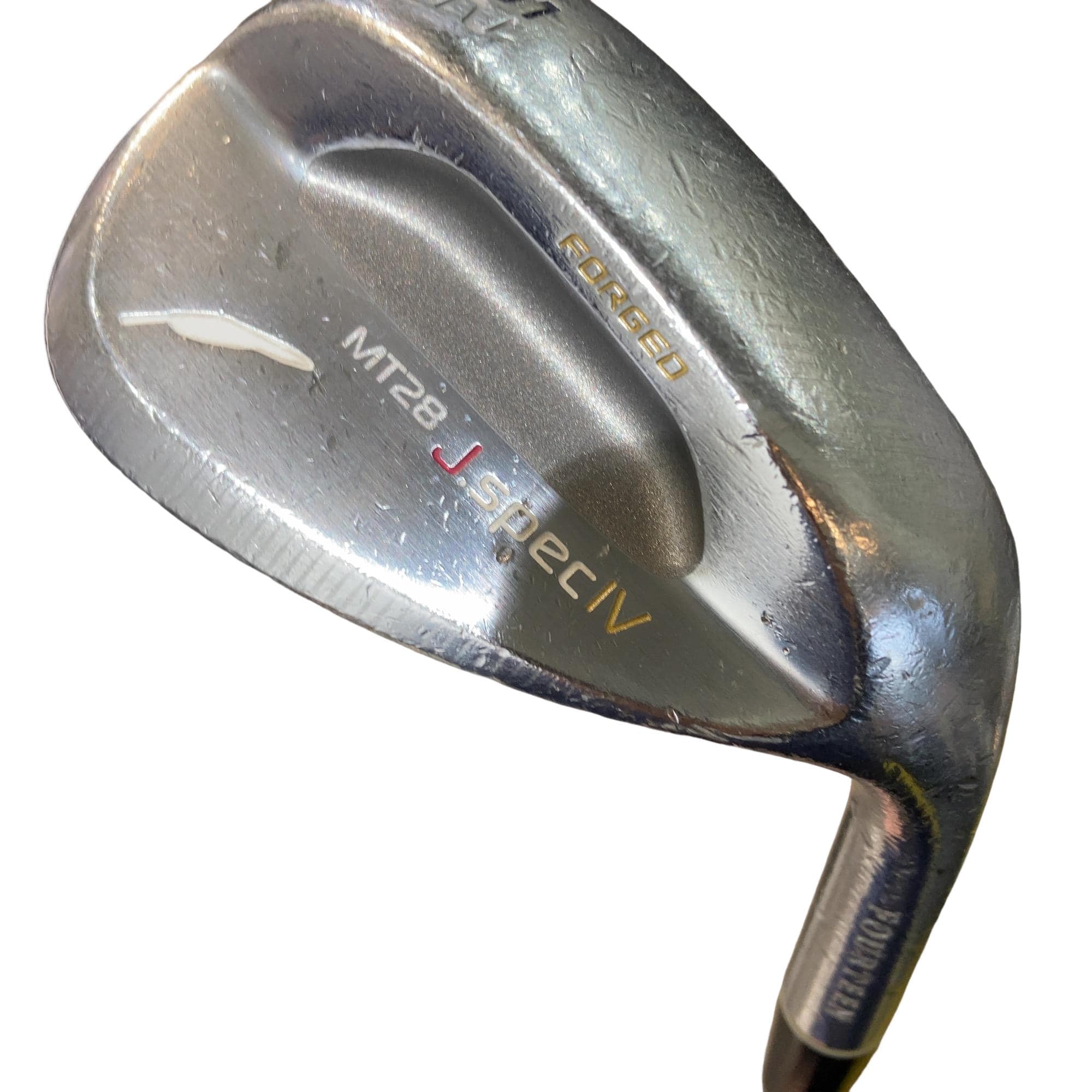 �l�s�|�Q�W�@�i�D�r�o�d�b�|�h�u�@�T�Q°