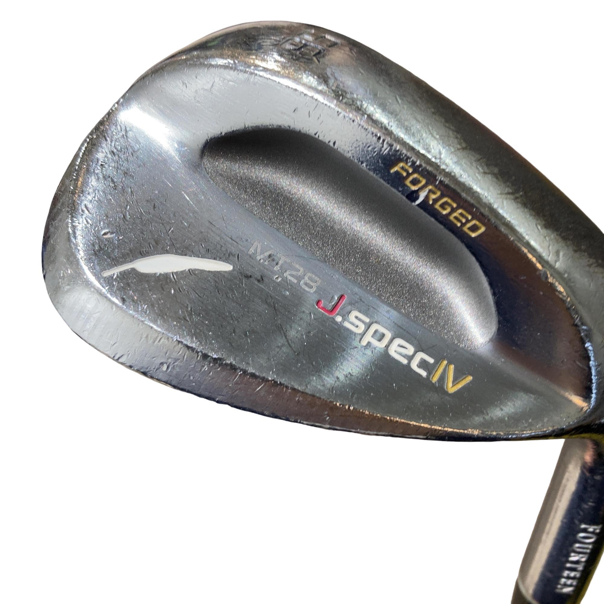 �l�s�|�Q�W�@�i�D�r�o�d�b�|�h�u�@�T�U°