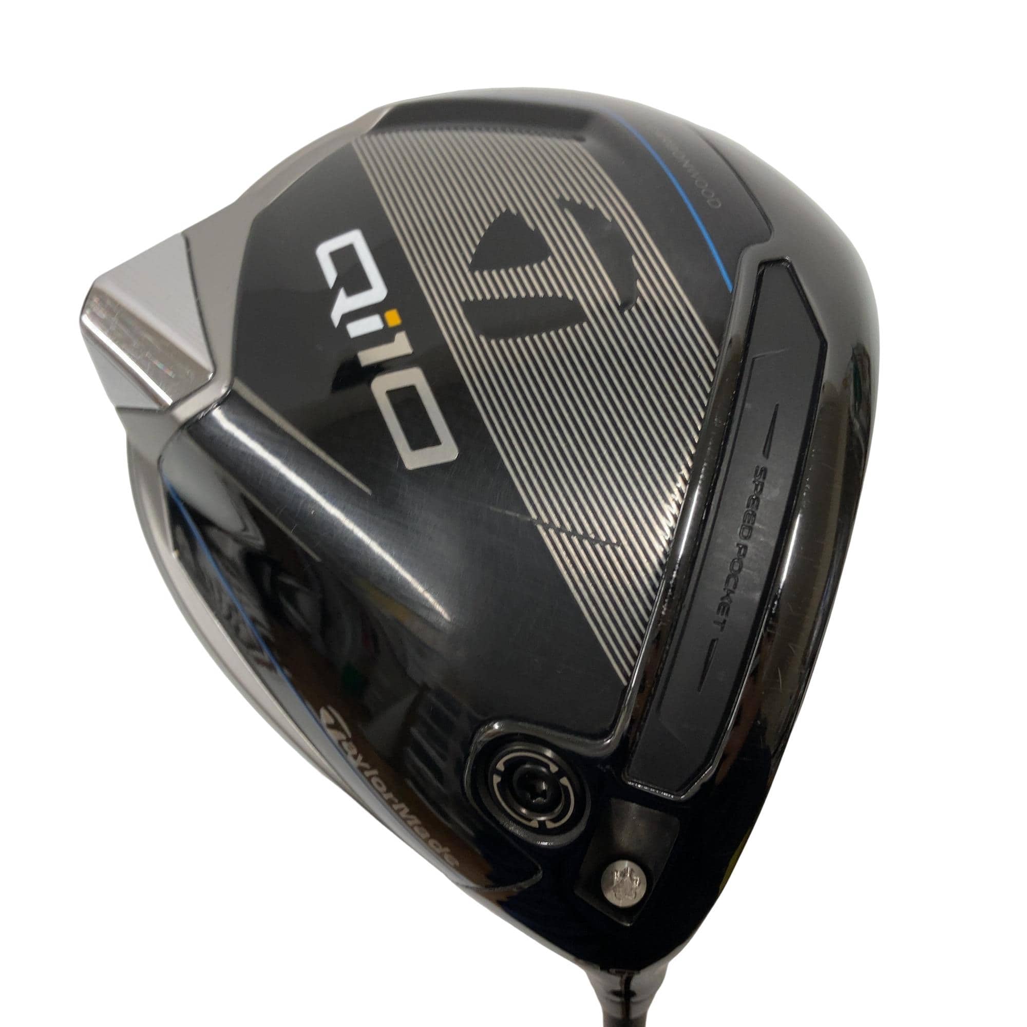 �p���P�O�@�@�X°