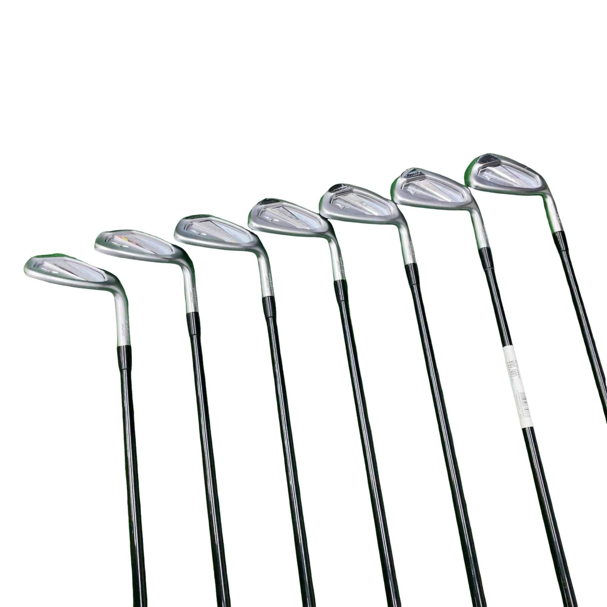 �i�o�w�@�X�Q�T�@�g�n�s�@�l�d�s�`�k�@�V�r�i���{���F�V�{�Z�b�g�j