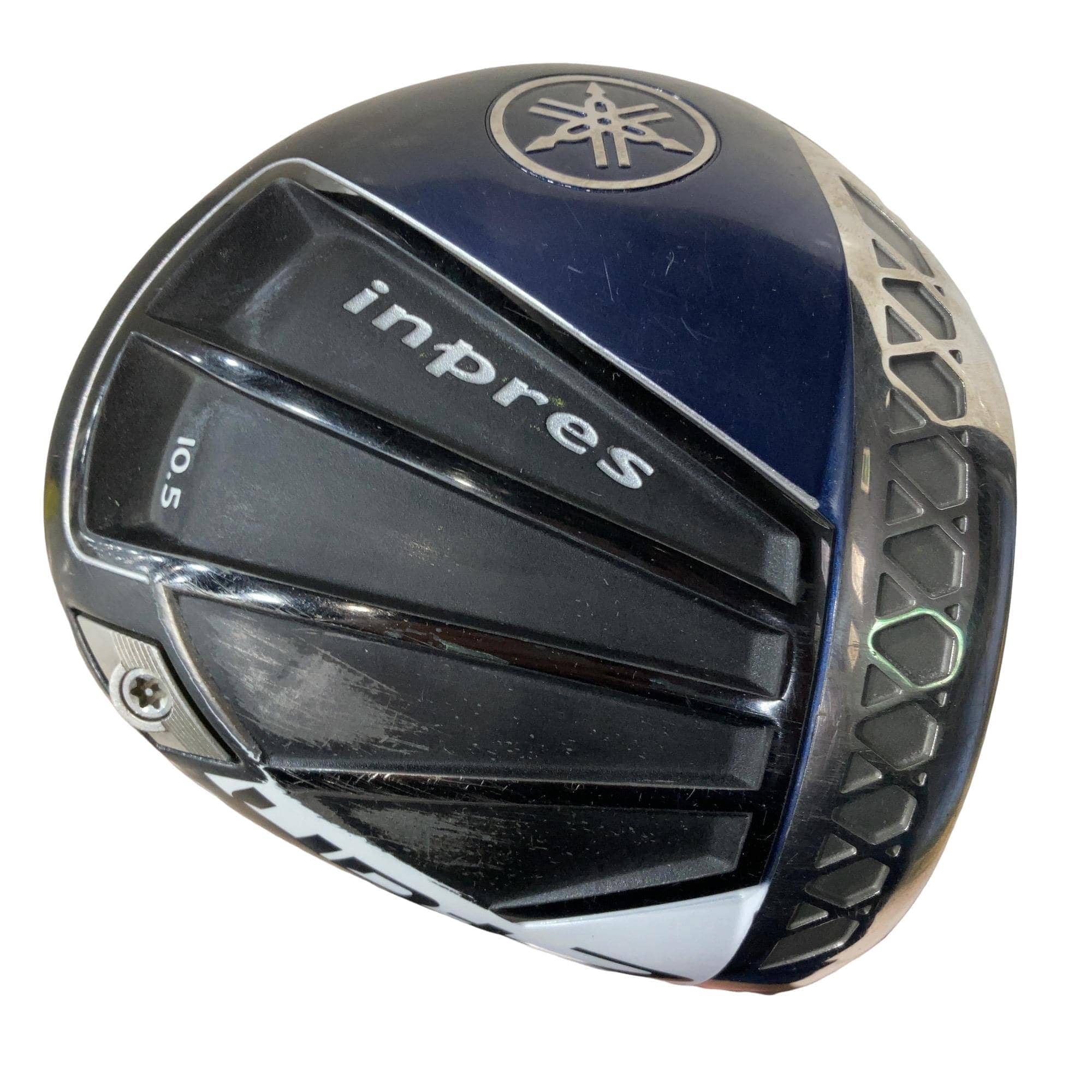 �������������@�t�c�{�Q�i�Q�O�Q�P�j�@�P�O�D�T°