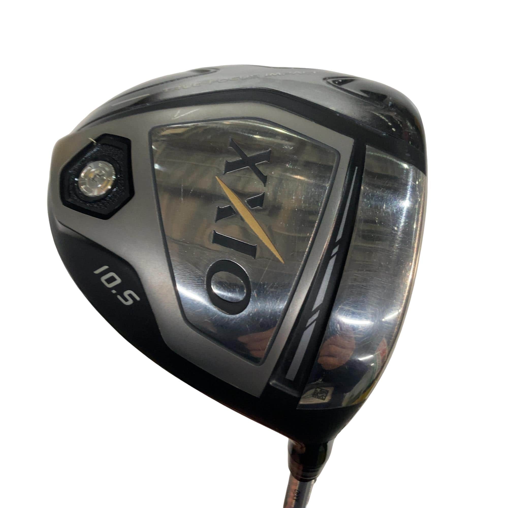 �w�w�h�n�i�Q�O�P�W�j�@�l���������������@�l���������@�P�O�D�T°