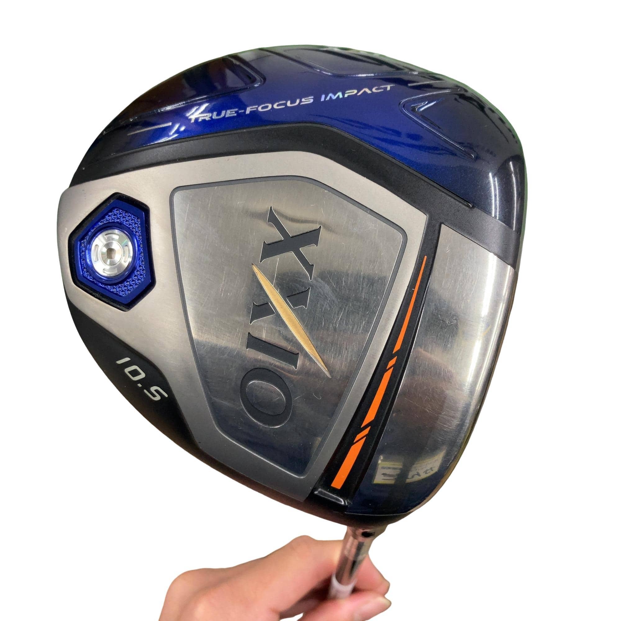 �w�w�h�n�i�Q�O�P�W�j�@�P�O�D�T°