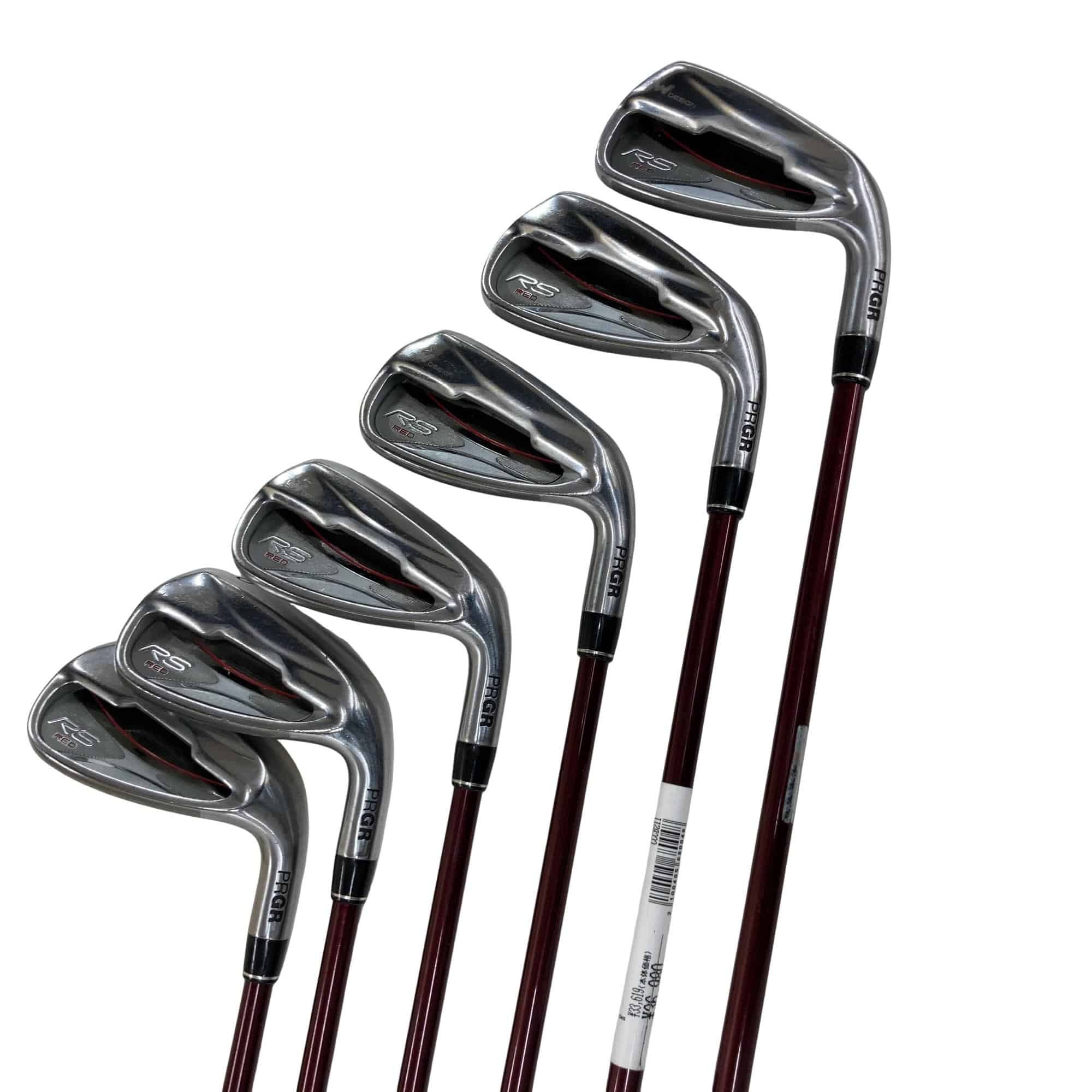 �q�r�@�q�d�c�@�V�r�i���{���F�U�{�Z�b�g�j