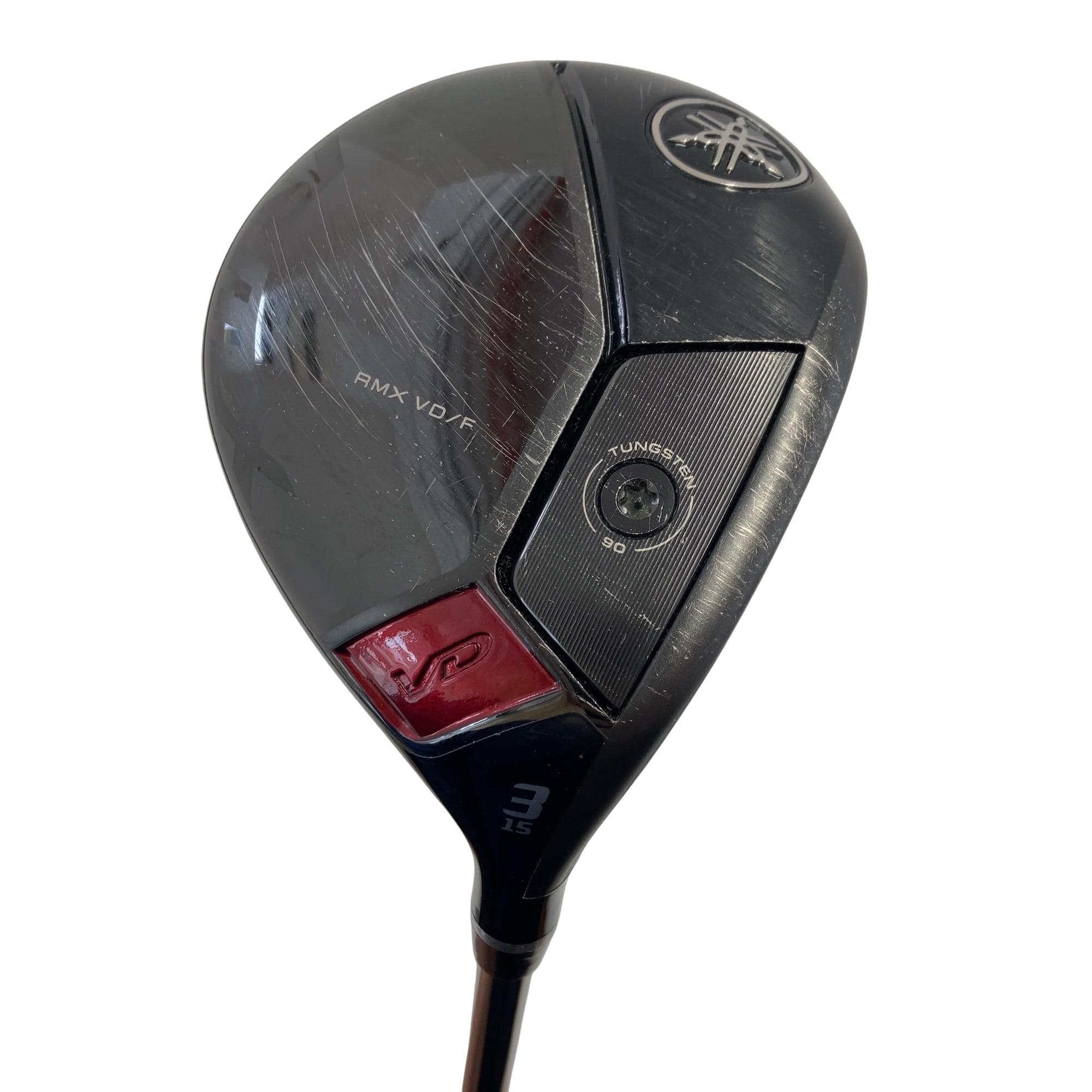 �q�l�w�@�u�c�i�Q�O�Q�S�j�@�R�v