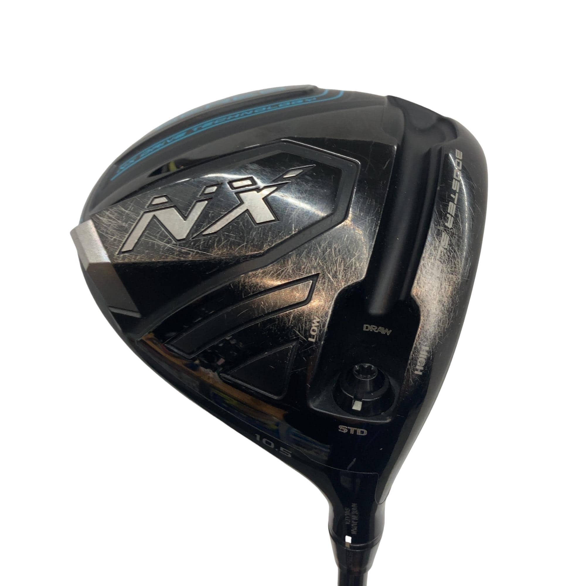 �a�d�q�d�r�@�m�w�@�P�O�D�T°