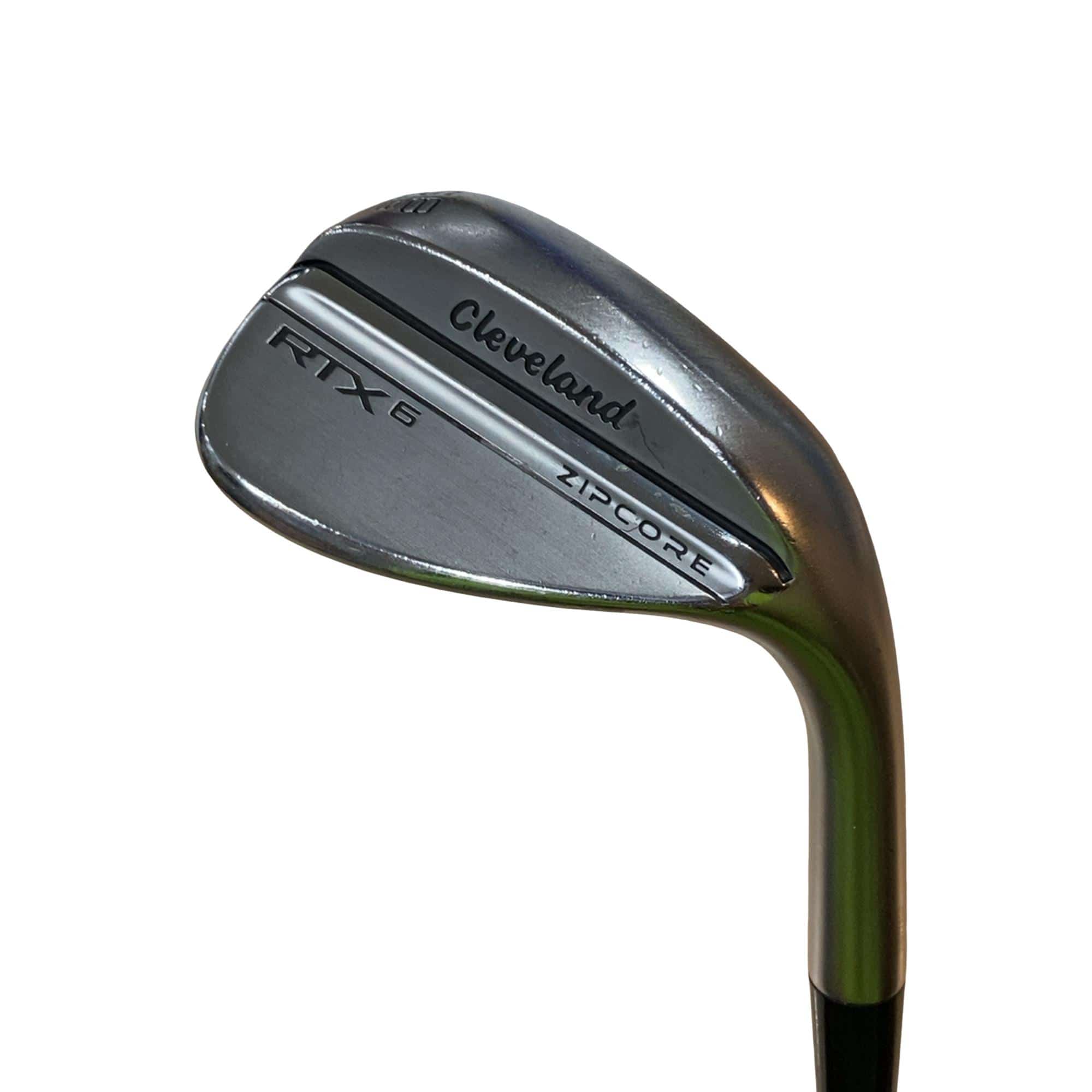 b@qsw|U@yhobnqd@cA[Te@TW°^PO°@lhc