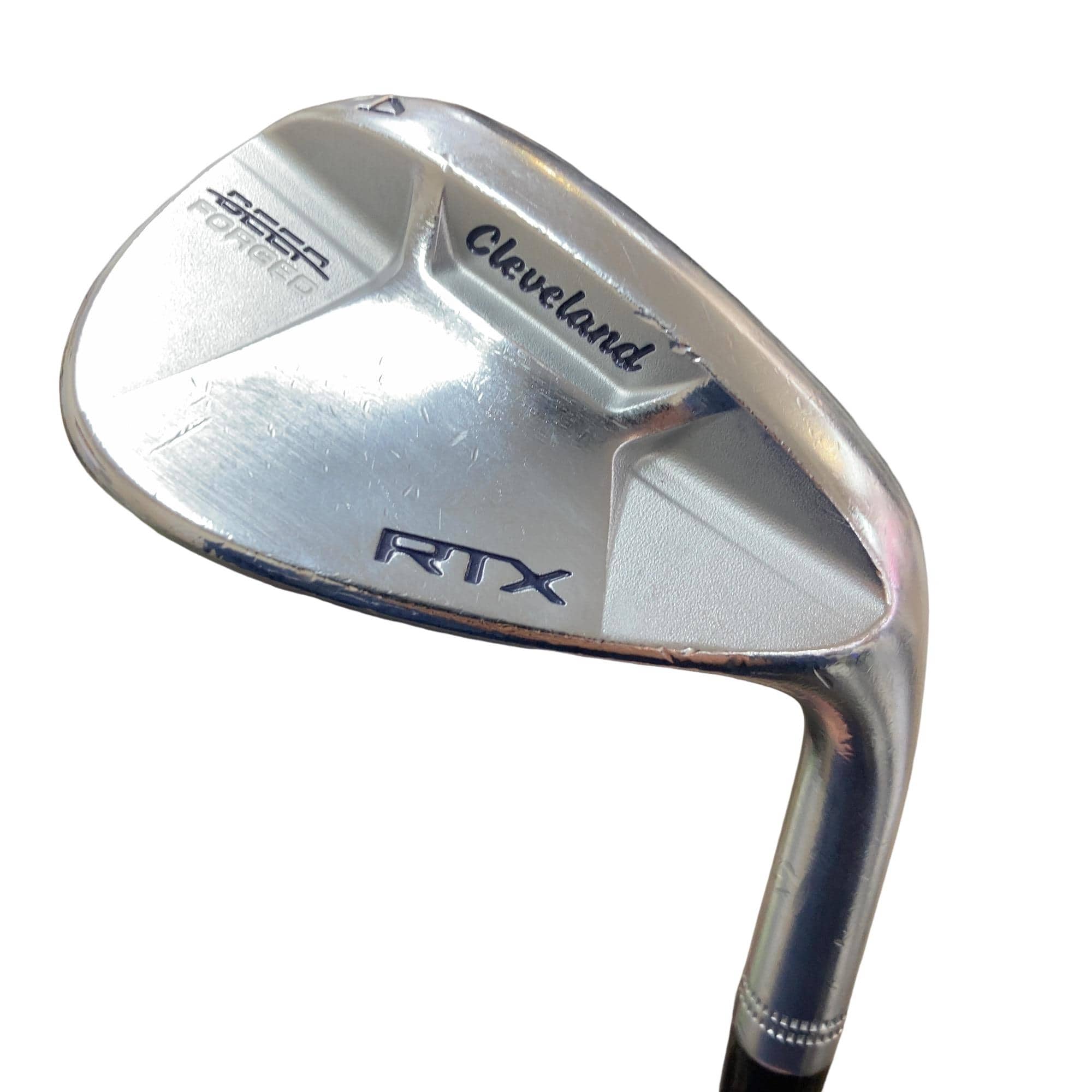 �b�����������������@�q�s�w�@�c�d�d�o�@�e�n�q�f�d�c�@�T�S°�^�P�Q°�@�l�h�c