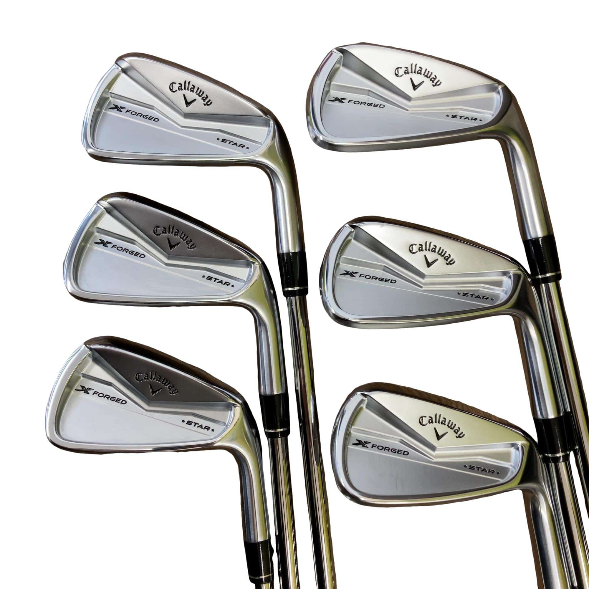 �w�@�e�n�q�f�d�c�@�r�s�`�q�i�Q�O�Q�S�j�@�U�r�i���{���F�U�{�Z�b�g�j