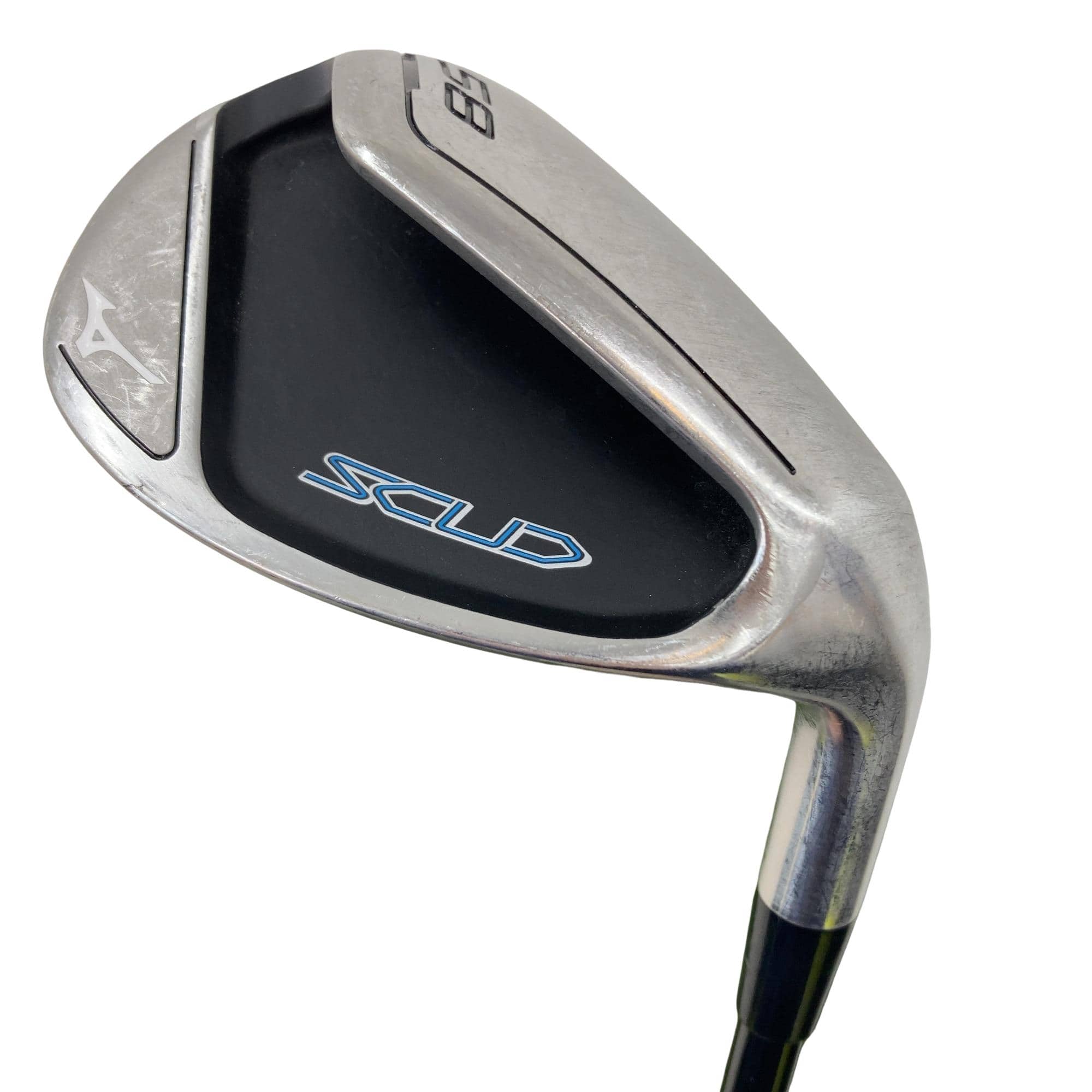 �r�b�t�c�@�T�W°