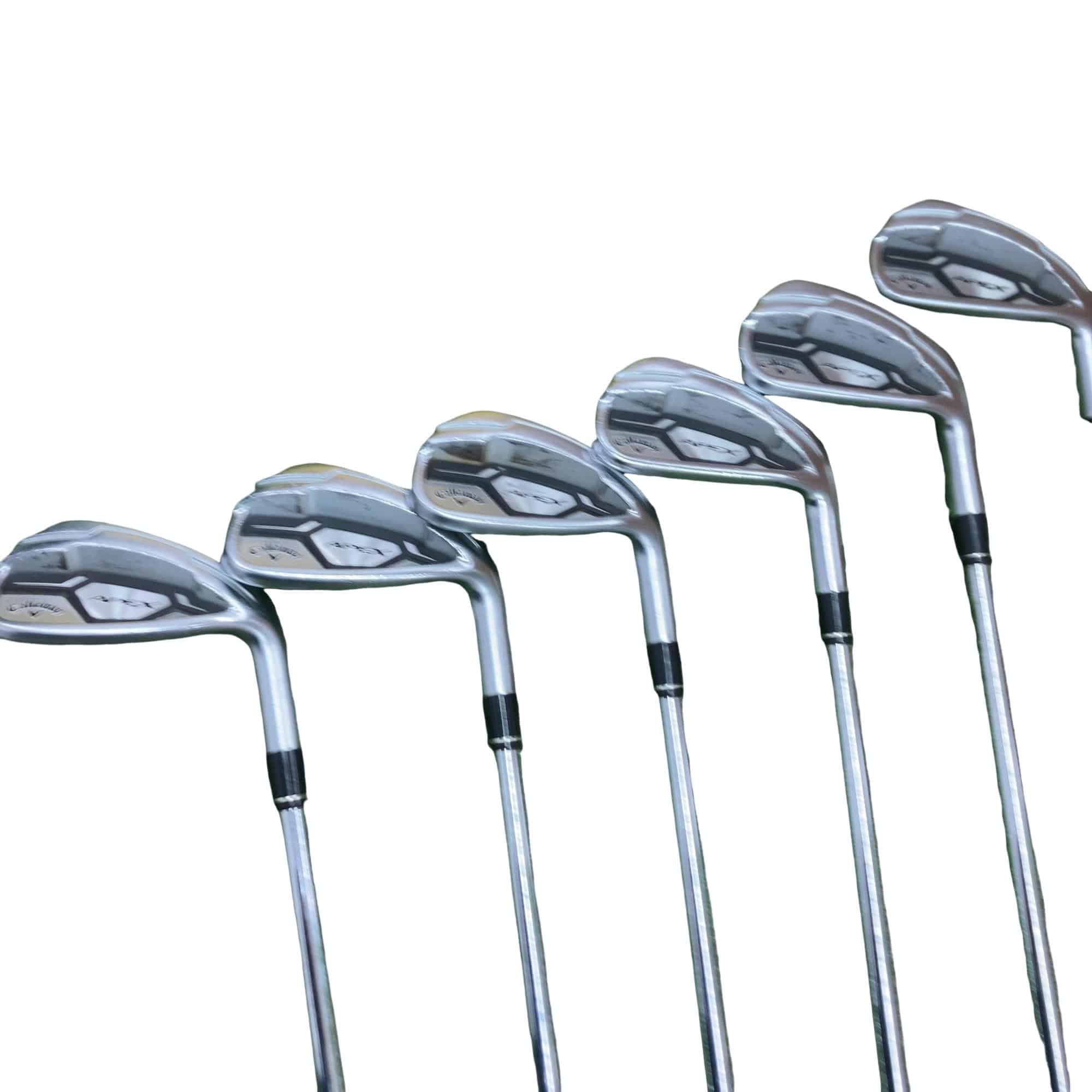 �`�o�d�w�i�Q�O�P�T�j�@�@�U�r�i���{���F�U�{�Z�b�g�j