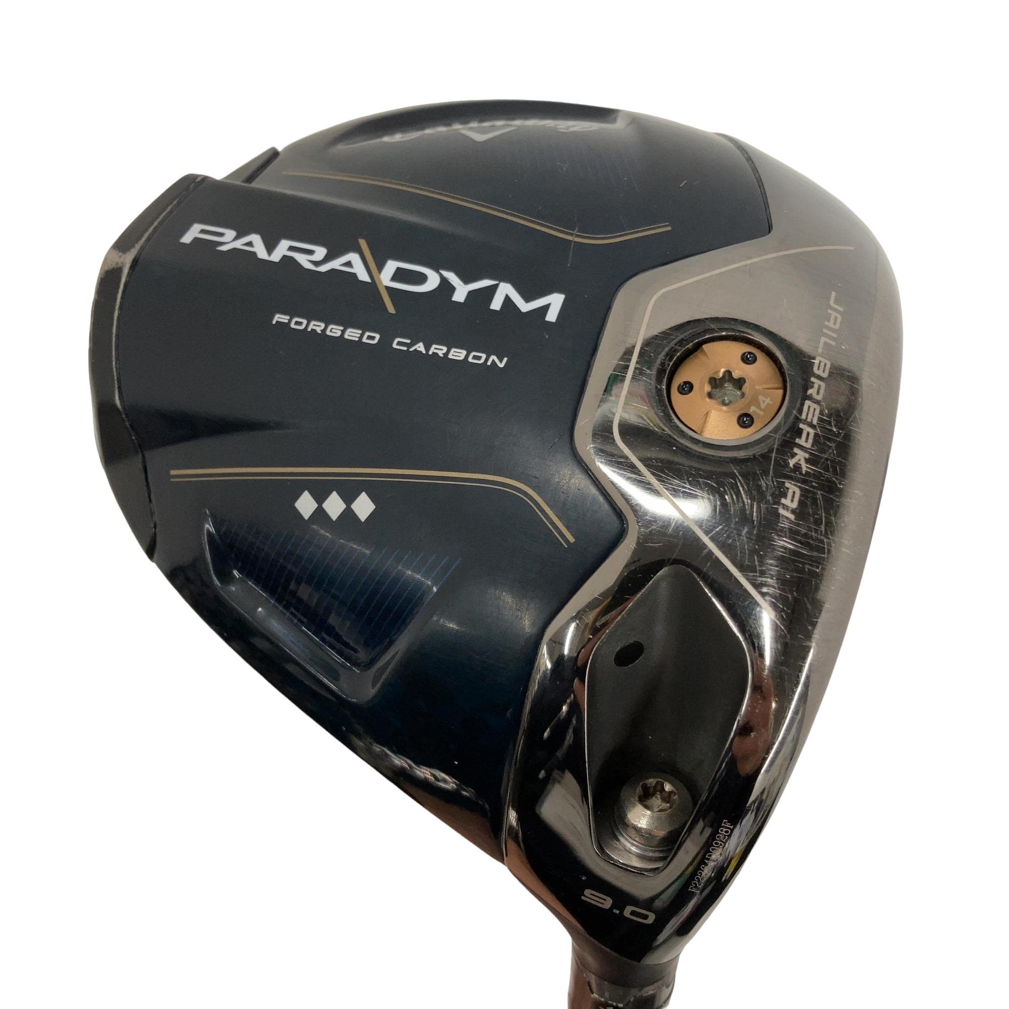 �o�`�q�`�c�x�l�@�������@�@�X°