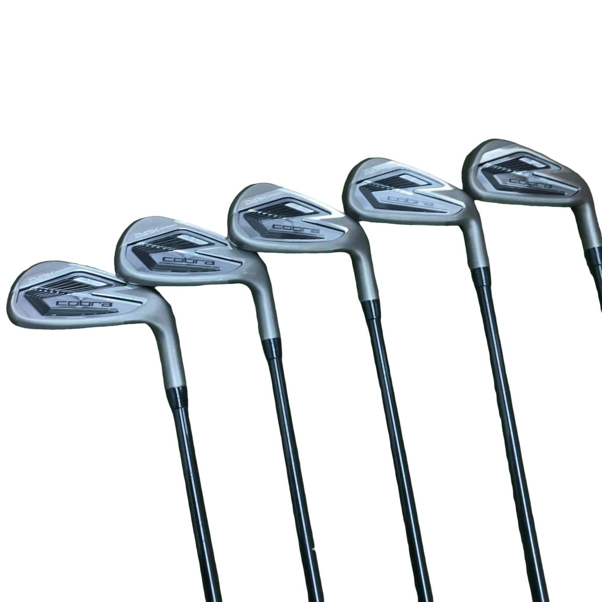 �����������@�c�`�q�j�r�o�d�d�c�@�T�r�i���{���F�T�{�Z�b�g�j