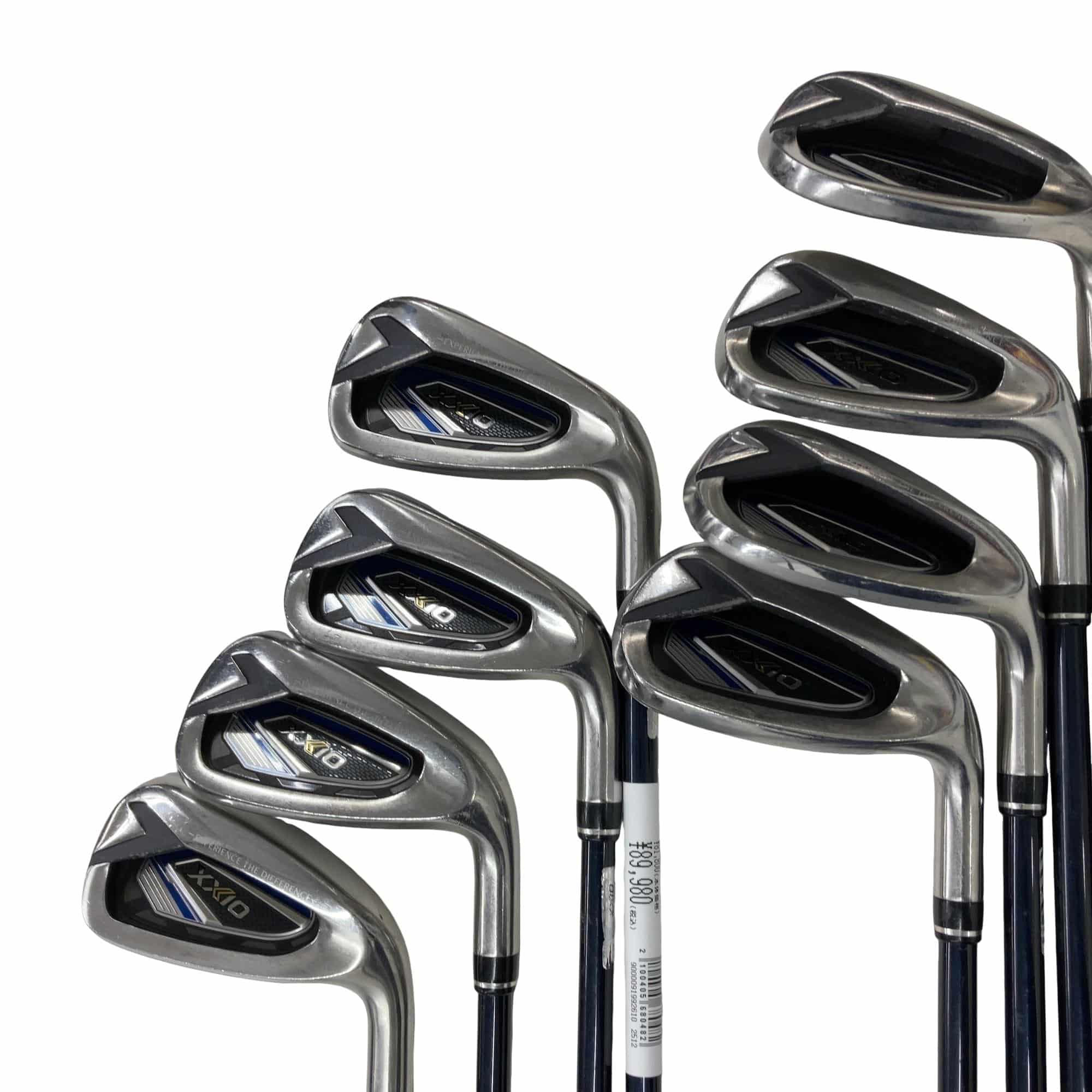 �w�w�h�n�i�Q�O�Q�Q�j�@�W�r�i���{���F�W�{�Z�b�g�j