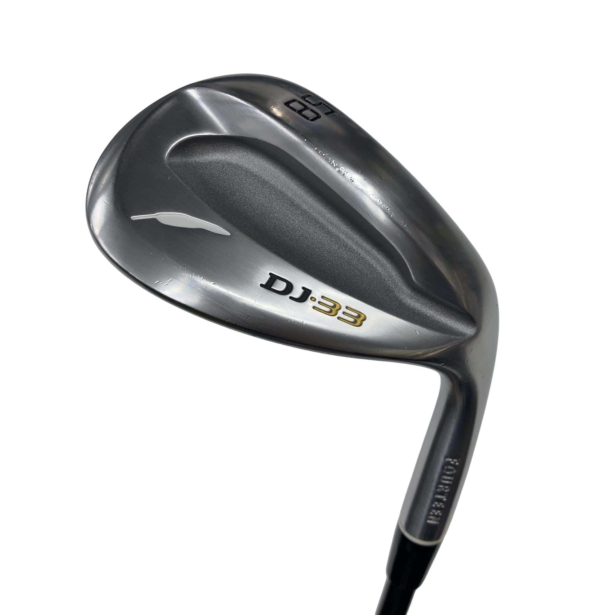 �c�i�|�R�R�@�T�W°