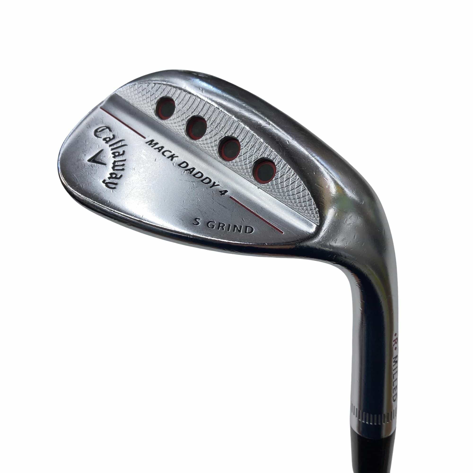 �l�`�b�j�@�c�`�c�c�x�@�S�@�N�������b�L�@�U�S°�^�P�O°�r