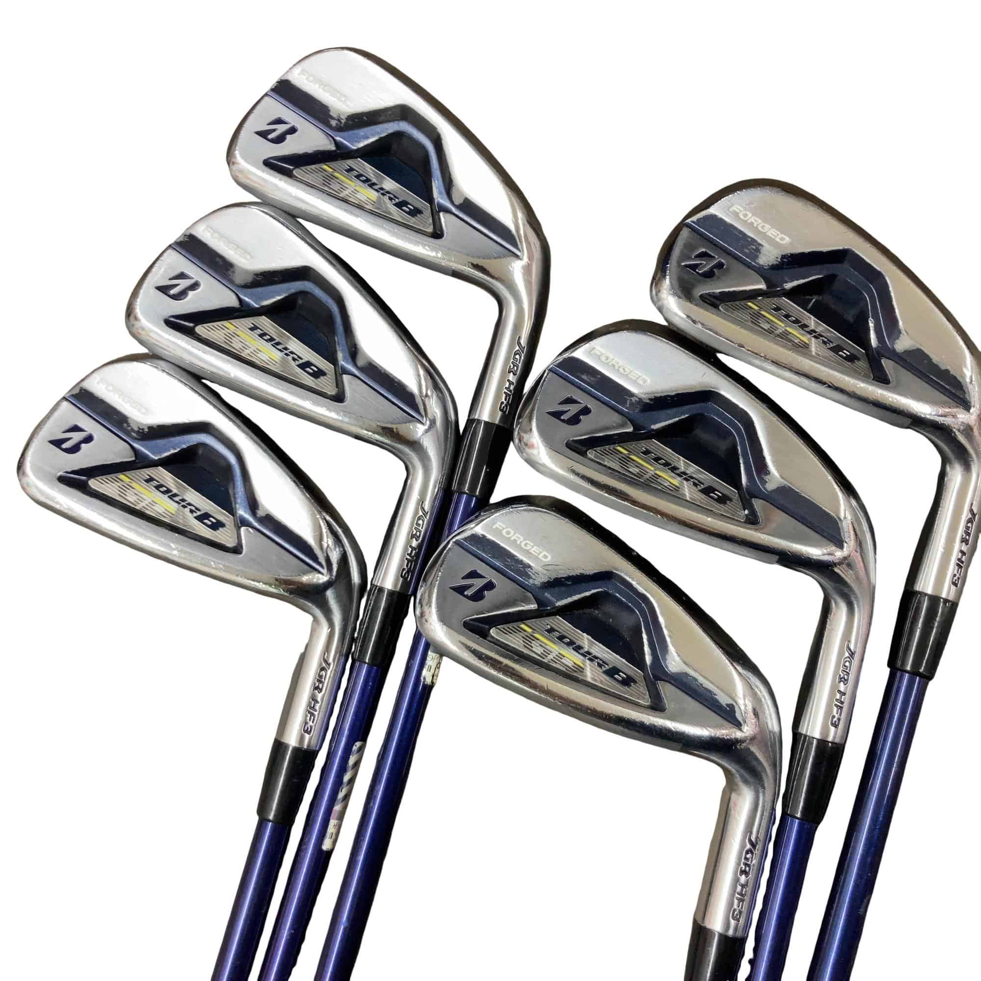 �s�n�t�q�@�a�@�i�f�q�@�g�e�R�i�Q�O�P�X�j�@�U�r�i���{���F�U�{�Z�b�g�j