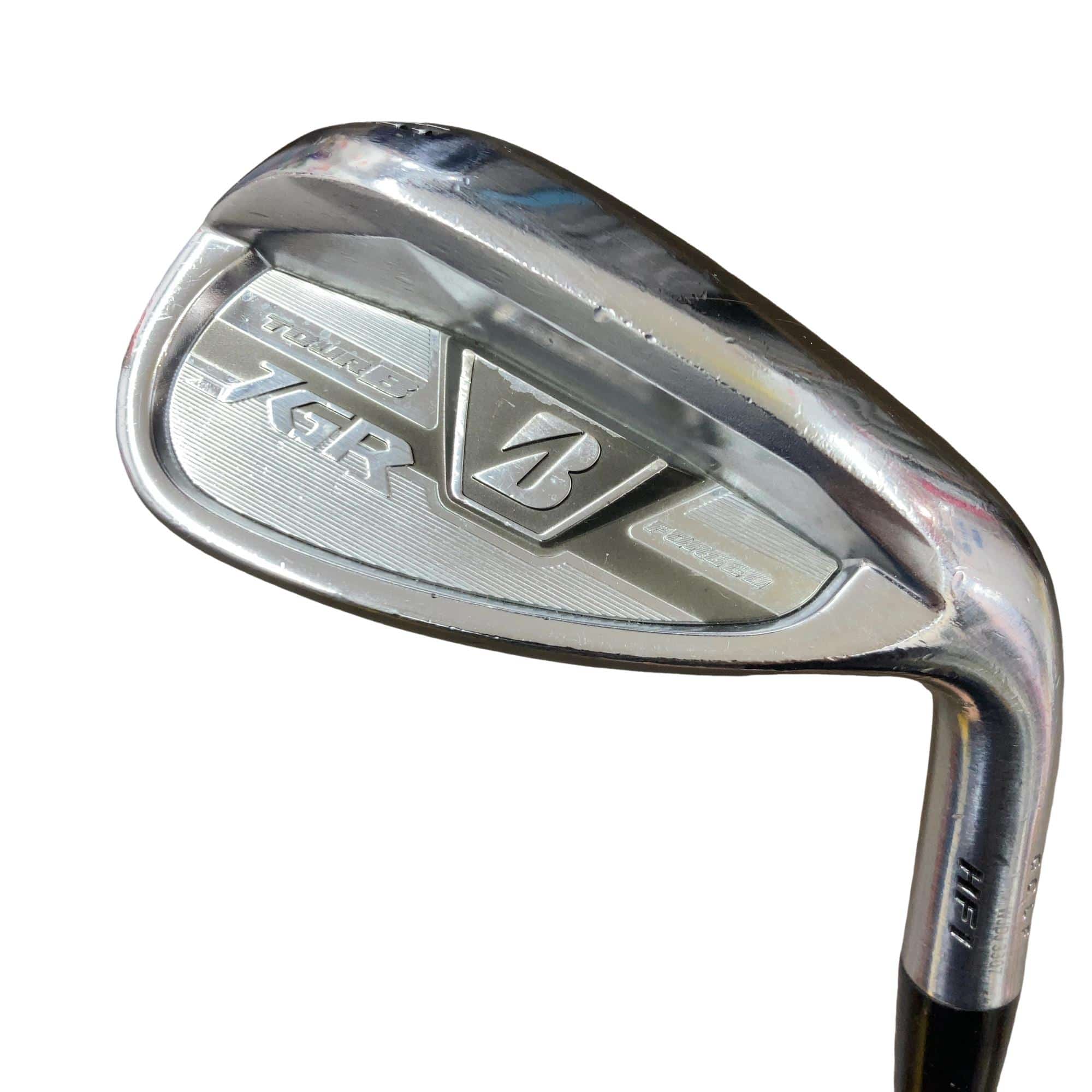 �s�n�t�q�@�a�@�i�f�q�@�g�e�P�@�`�v