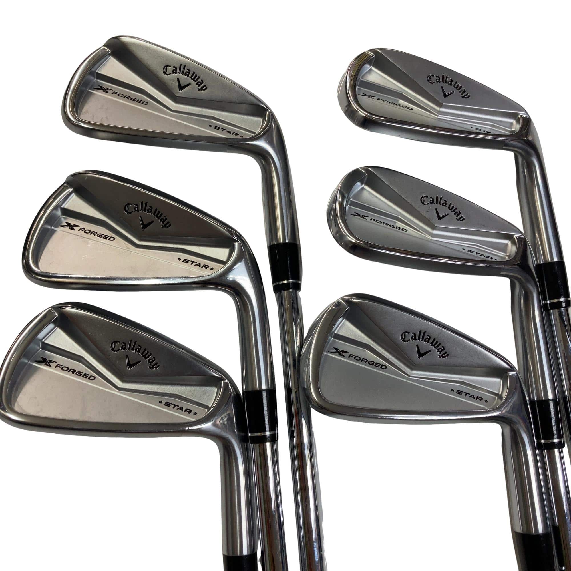 �w�@�e�n�q�f�d�c�@�r�s�`�q�i�Q�O�Q�S�j�@�U�r�i���{���F�U�{�Z�b�g�j