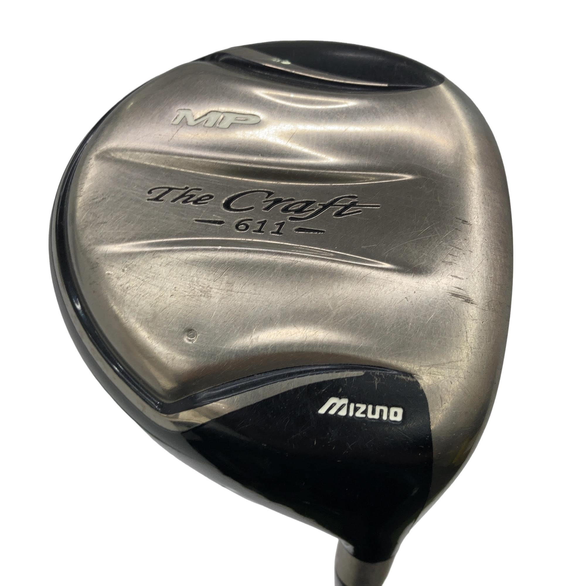 �l�o�@�s�����@�b���������@�U�P�P�@�P�O°�i�X�^���_�[�h�j