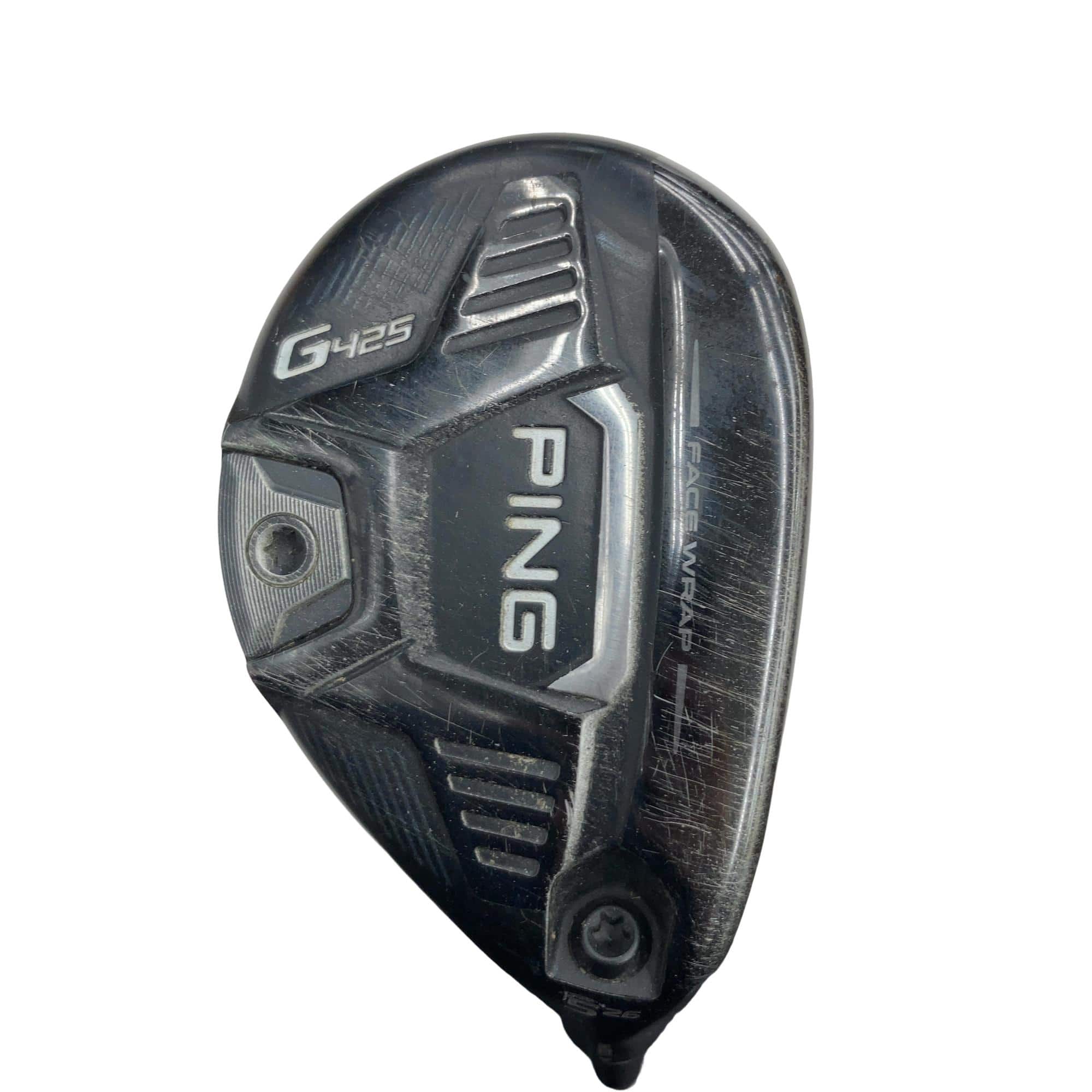 �f�S�Q�T�@�t�T�i�A�[�R�X�����j