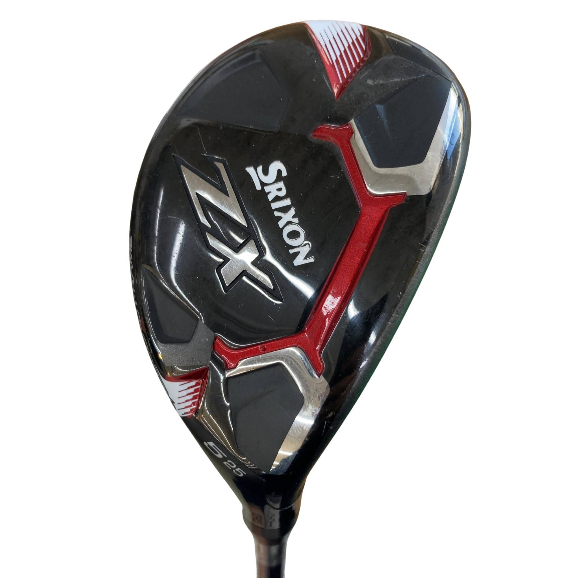 �r�q�h�w�n�m�@�y�w�@�g�@�t�T