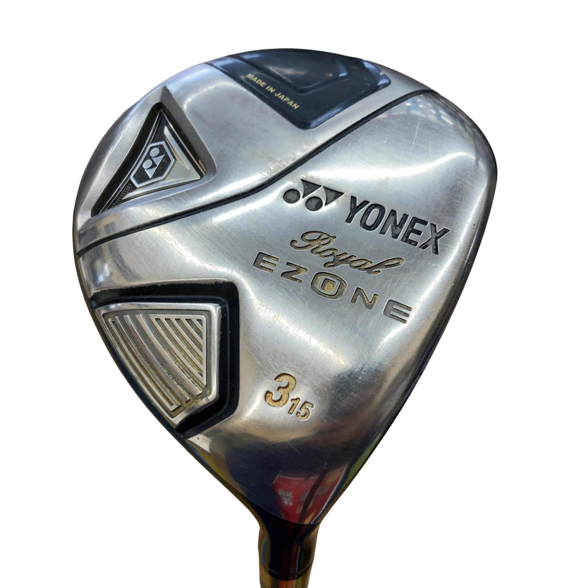 �d�y�n�m�d�@�q���������@�@�R�v