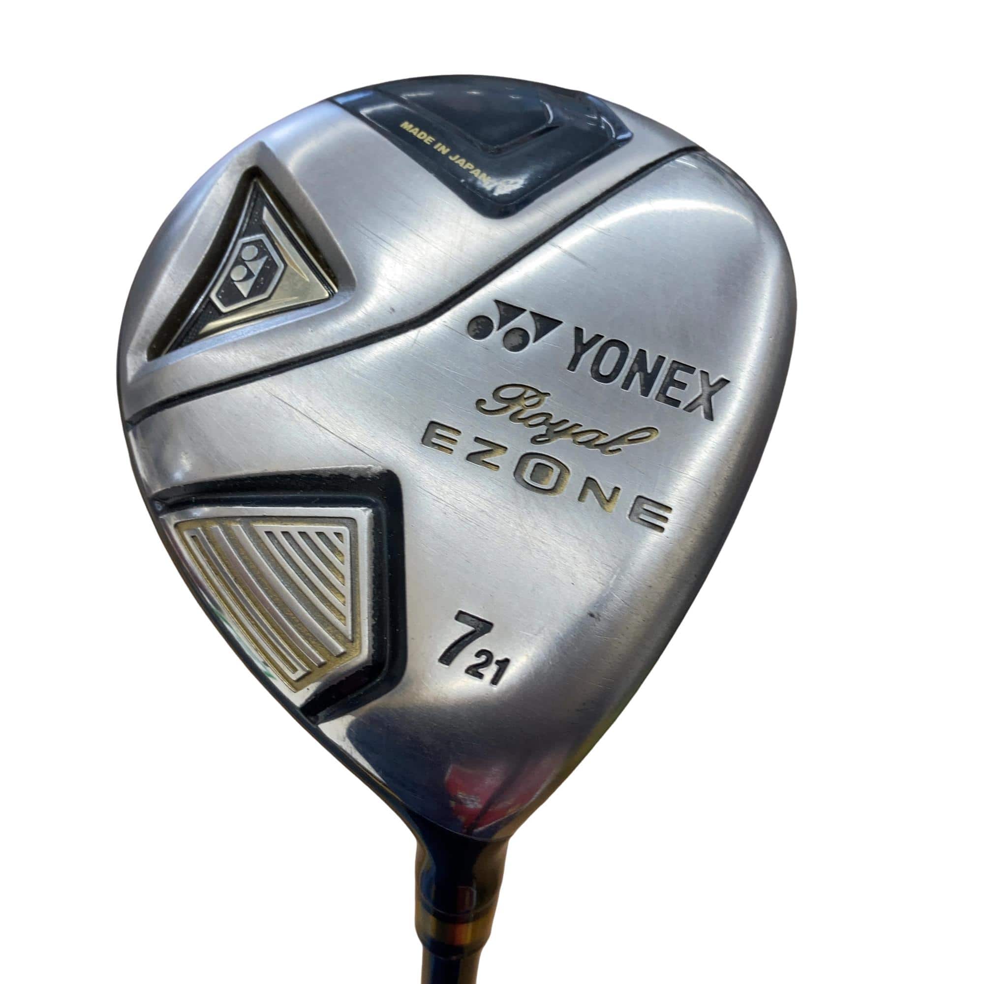 �d�y�n�m�d�@�q���������@�@�V�v