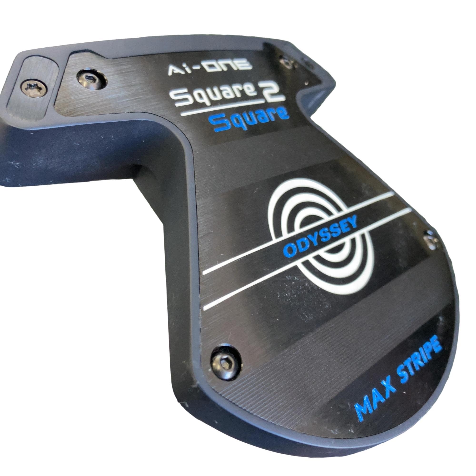 �`���|�n�m�d�@�r�p�t�`�q�d�@�Q�@�r�p�t�`�q�d�@�l�`�w�@�r�s�q�h�o�d�@�R�S�C���`