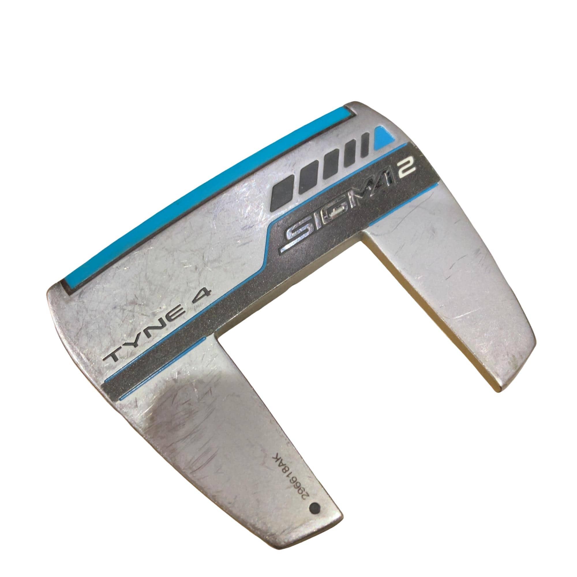 �r�h�f�l�`�@�Q�@�s�x�m�d�@�S�@�R�T�C���`�i�o�o�U�O�j