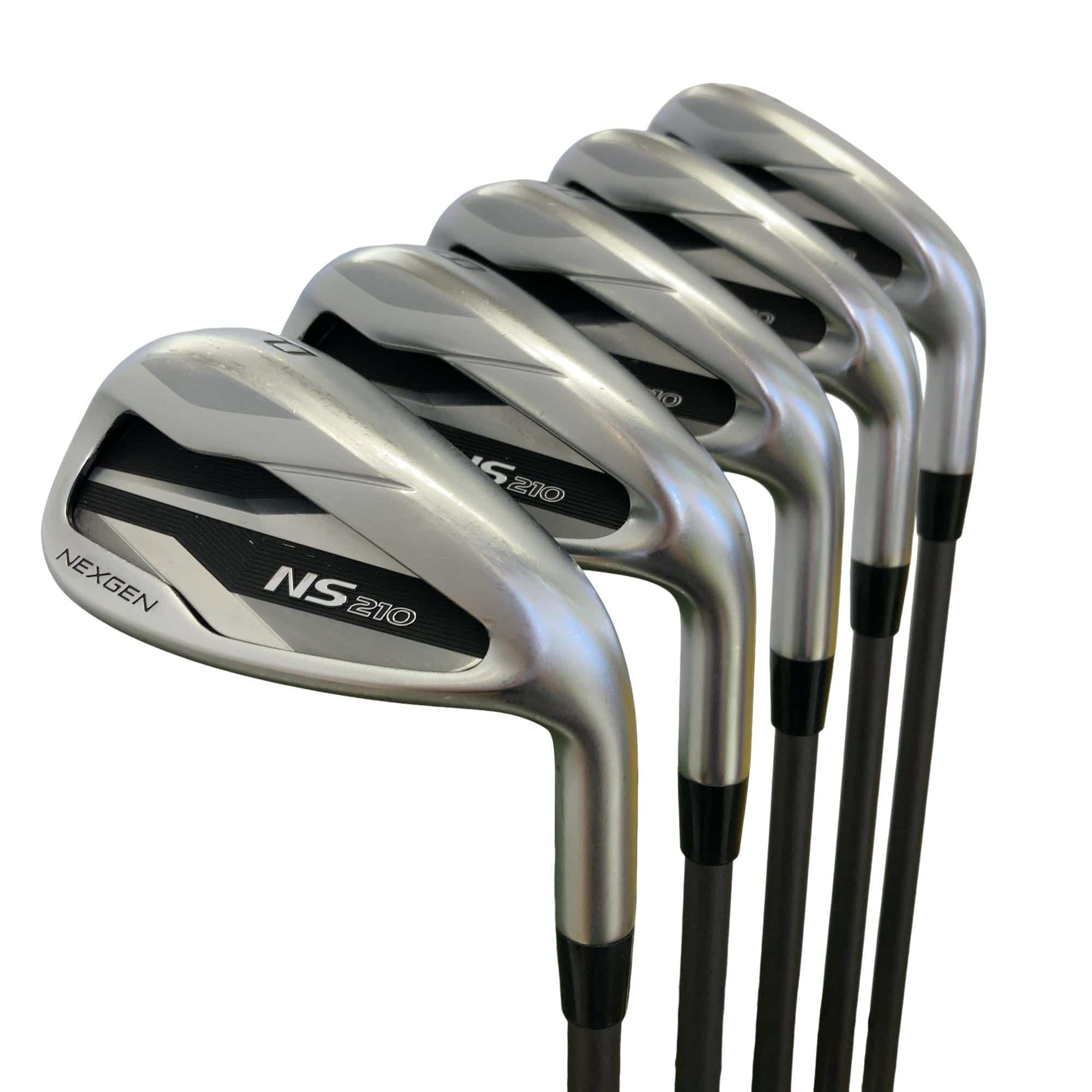 �m�d�w�f�d�m�@�m�r�Q�P�O�@�T�r�i���{���F�T�{�Z�b�g�j