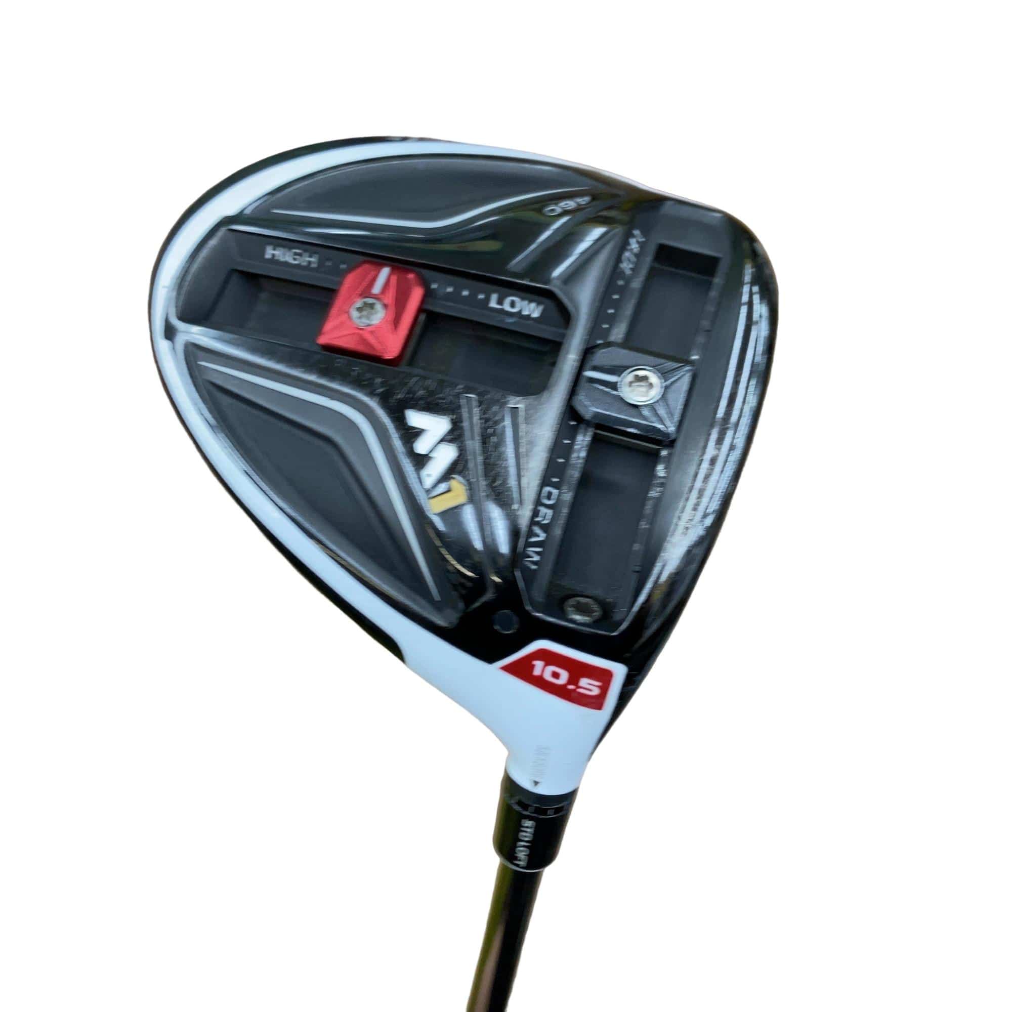 �l�P�@�S�U�O�@�P�O�D�T°