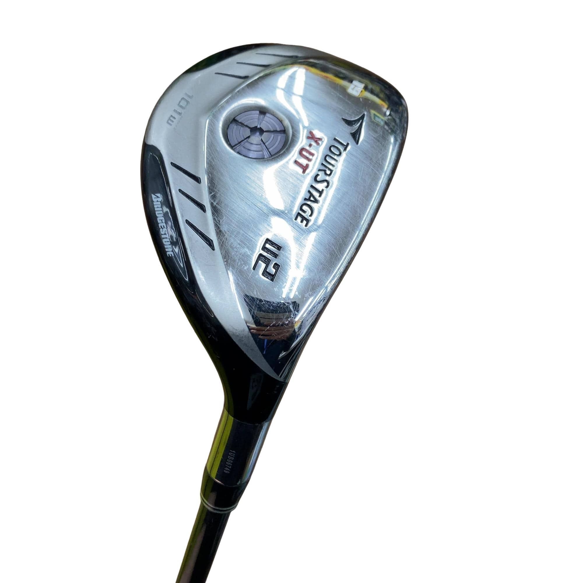 �s�n�t�q�r�s�`�f�d�@�w�|�t�s�@�P�O�P���@�t�Q