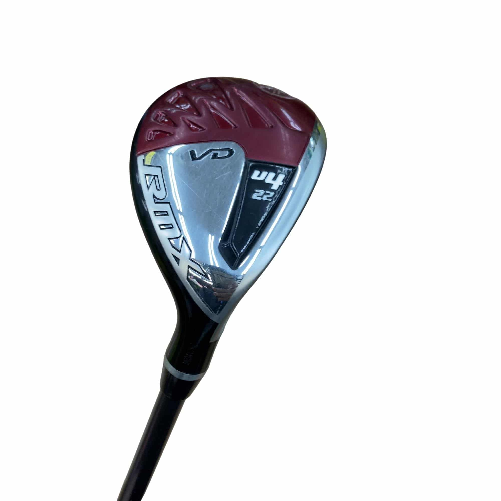 �q�l�w�@�u�c�@�t�S