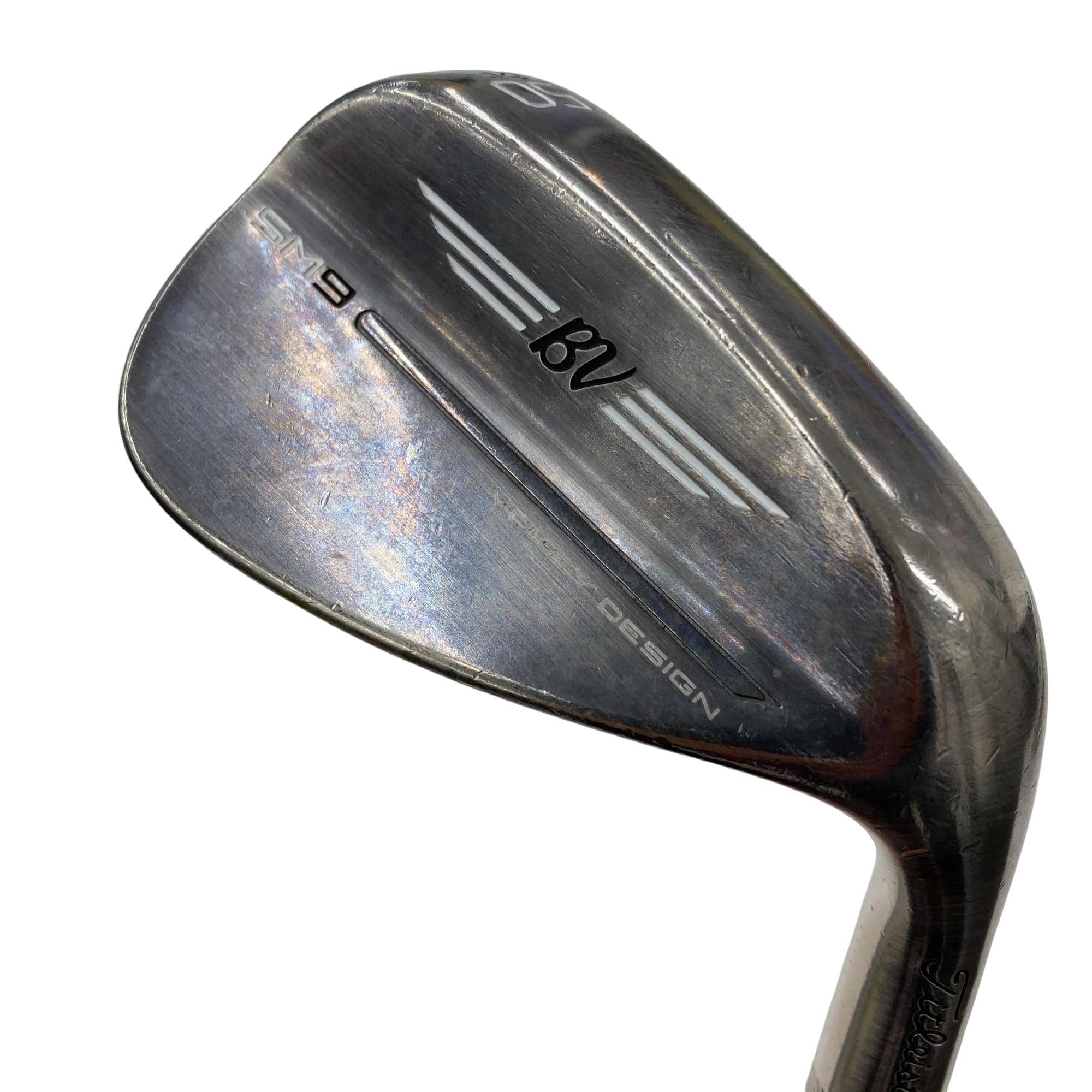 �u�n�j�d�x�@�r�o�h�m�@�l�h�k�k�d�c�@�r�l�X�@�u���b�V���h�X�`�[���@�T�O°�^�P�Q°�e