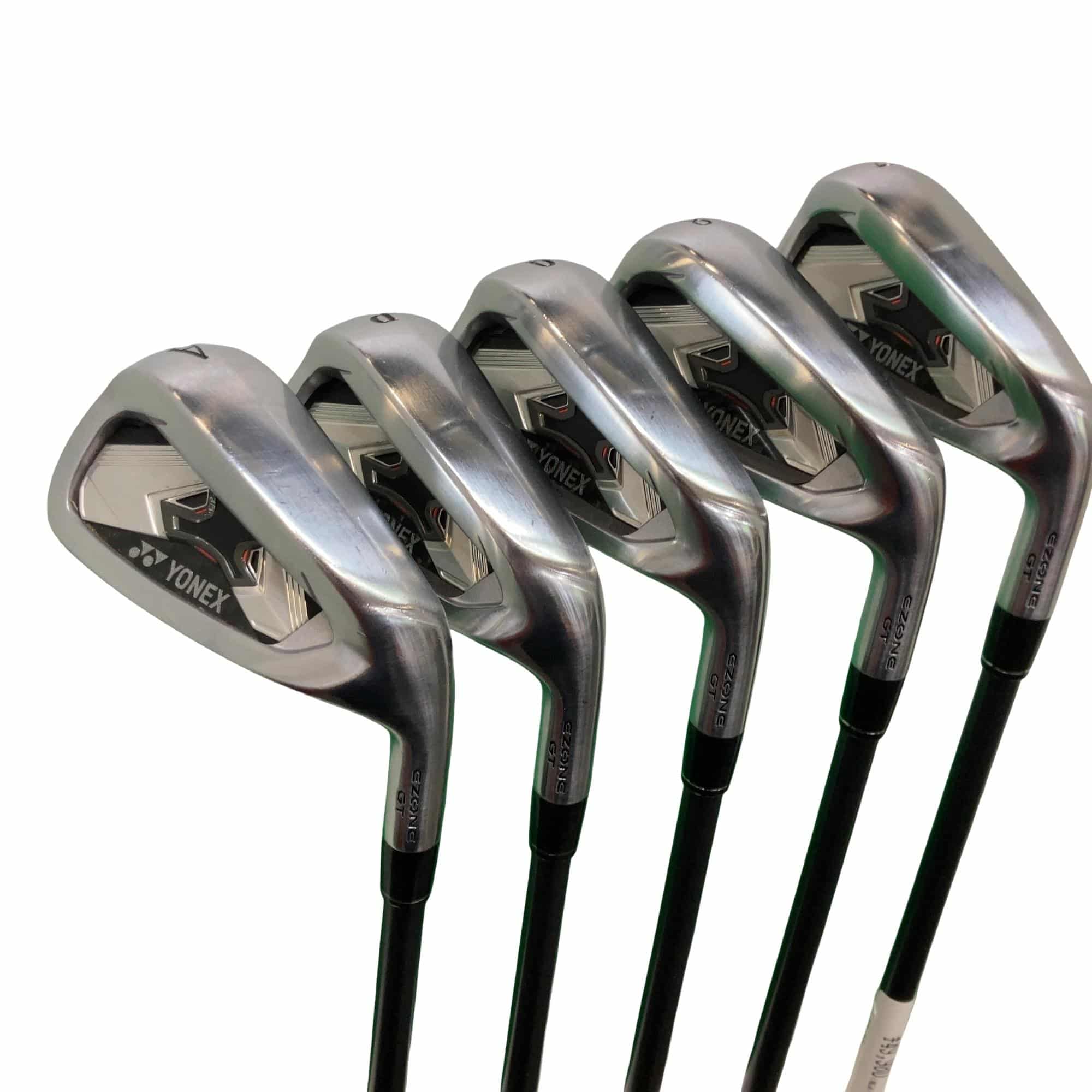 �d�y�n�m�d�@�f�s�i�Q�O�Q�O�j�@�V�r�i���{���F�T�{�Z�b�g�j