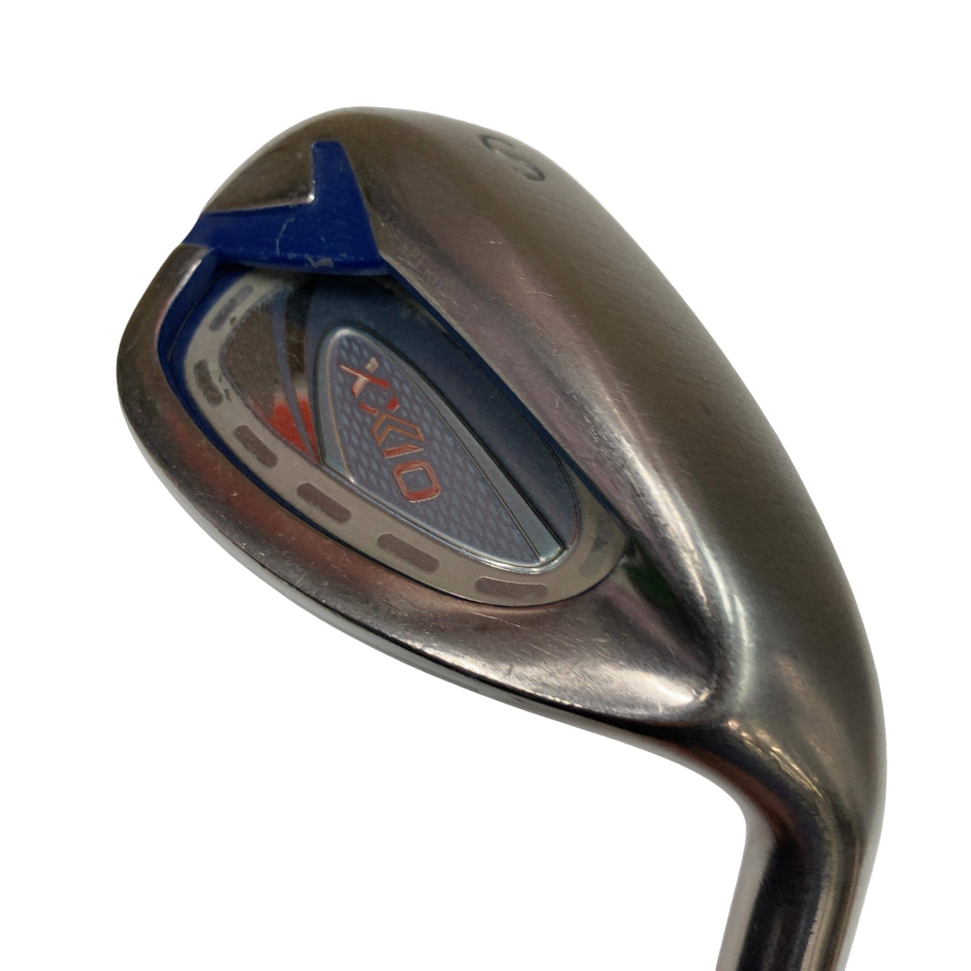 �w�w�h�n�i�Q�O�Q�Q�j�@�r�v�@���f�B�[�X