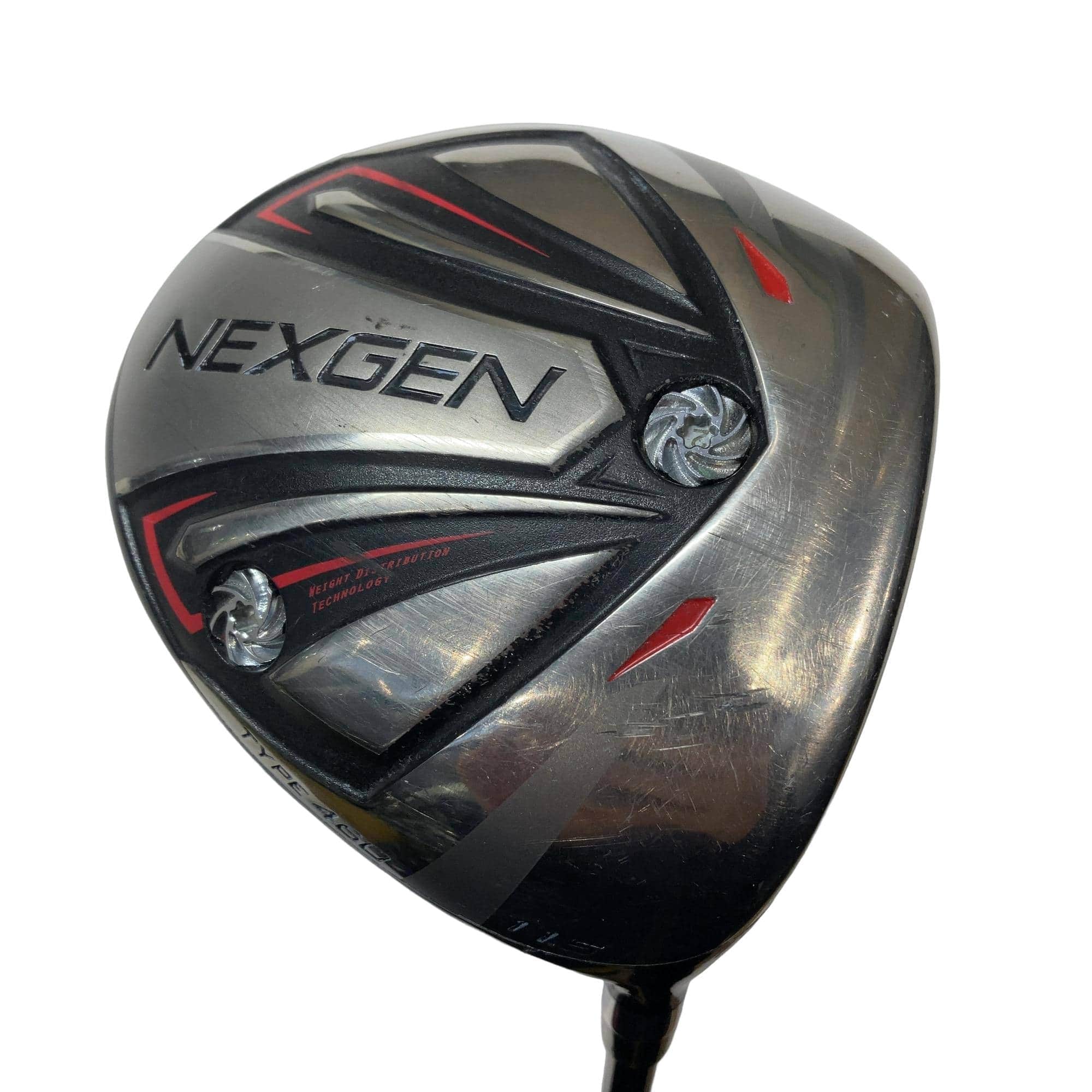 �m�d�w�f�d�m�i�Q�O�P�U�j�@�s�x�o�d�|�S�U�O�@�P�P�D�T°