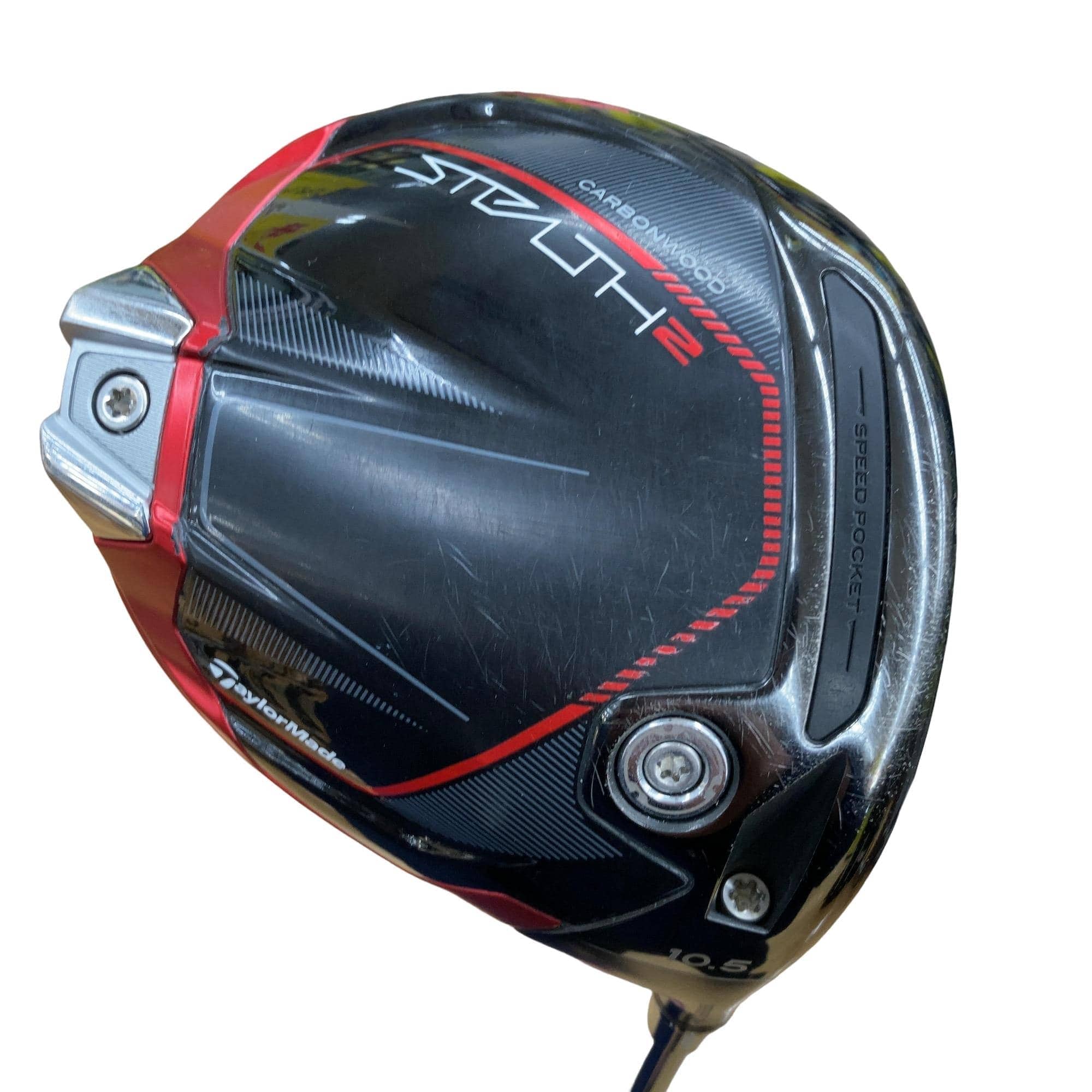 �r�s�d�`�k�s�g�Q�@�P�O�D�T°