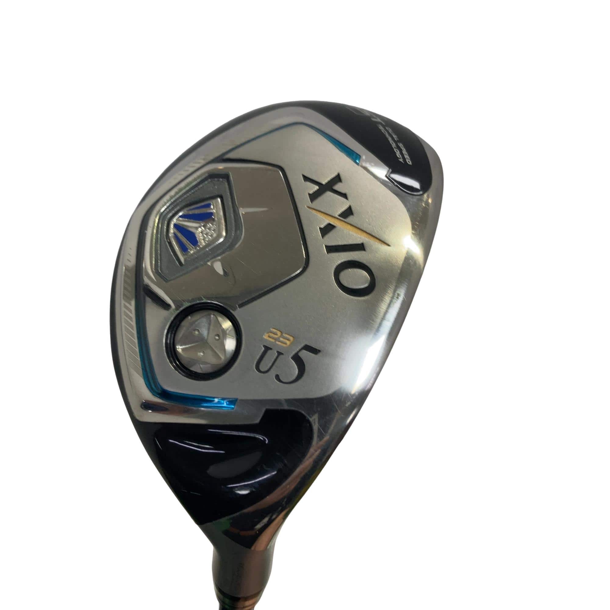 �w�w�h�n�i�Q�O�P�S�j�@�t�T