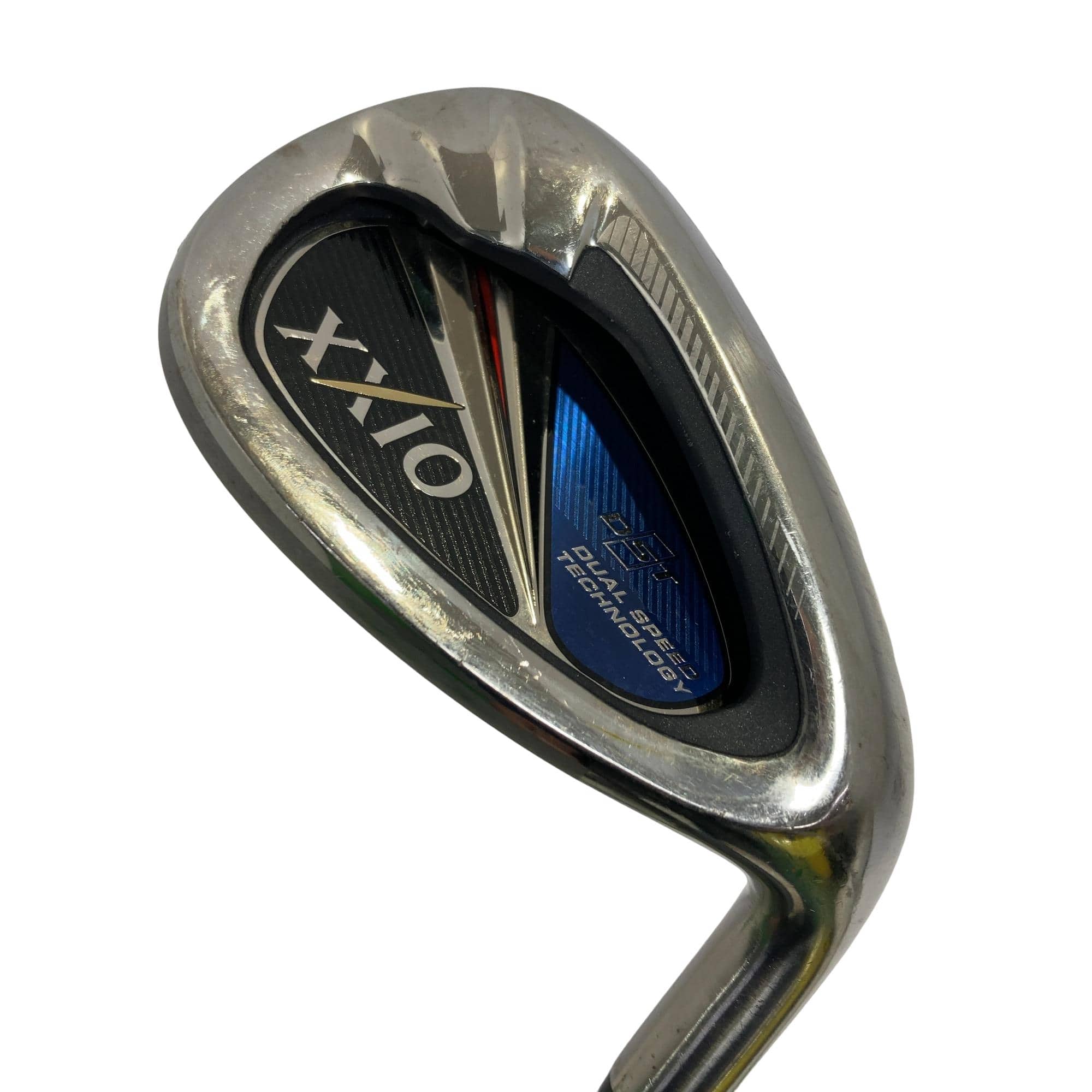 �w�w�h�n�i�Q�O�P�S�j�@�r�v