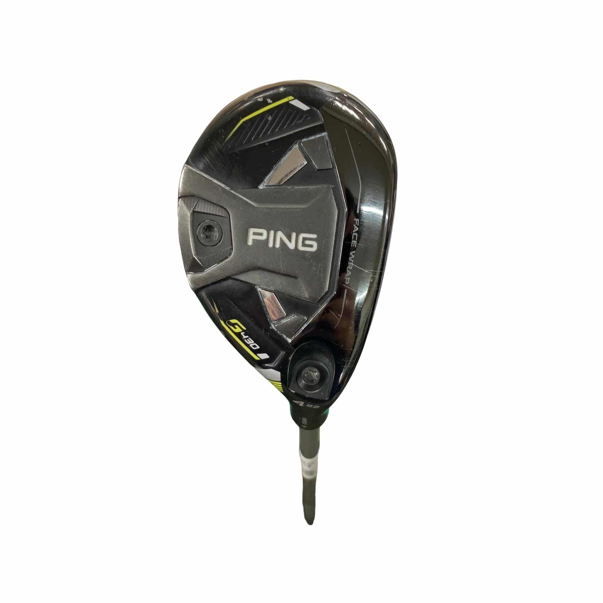 �f�S�R�O�@�t�S