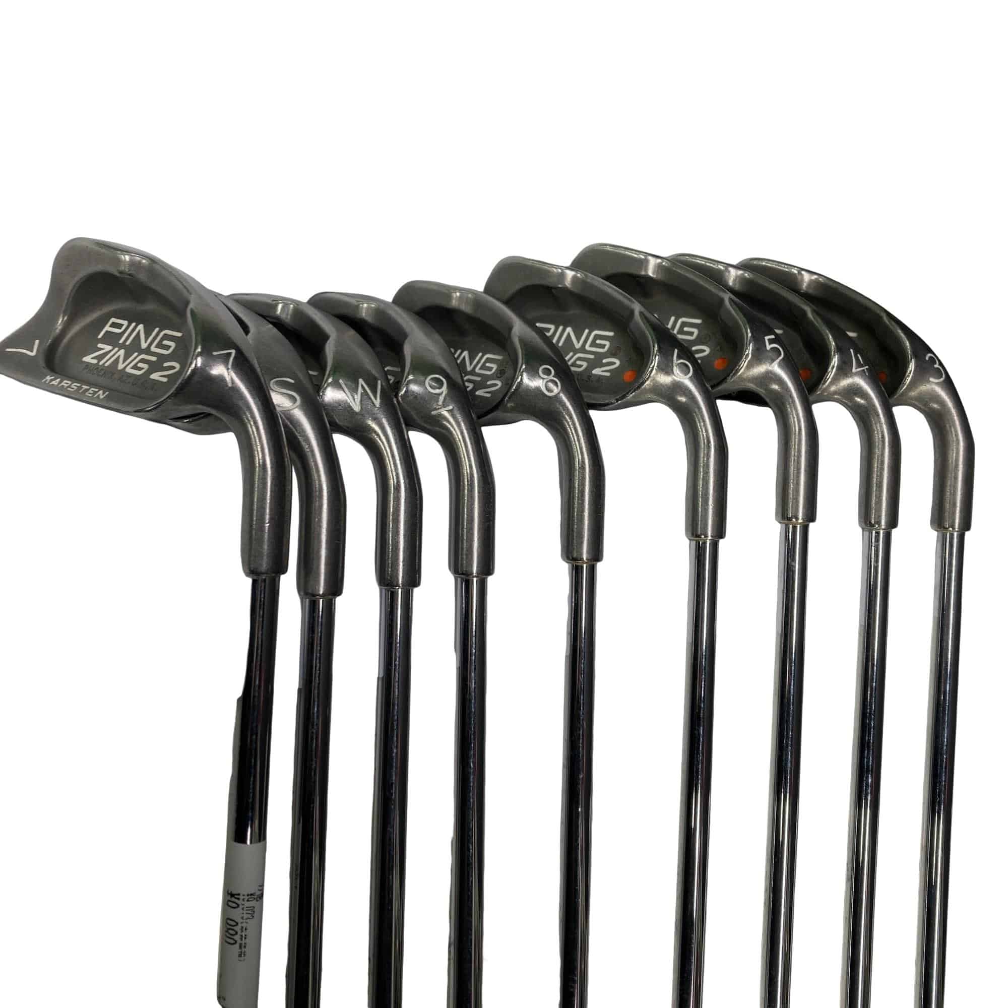 �y�h�m�f�@�Q�@�X�e�����X�@�X�r�i���{���F�X�{�Z�b�g�j