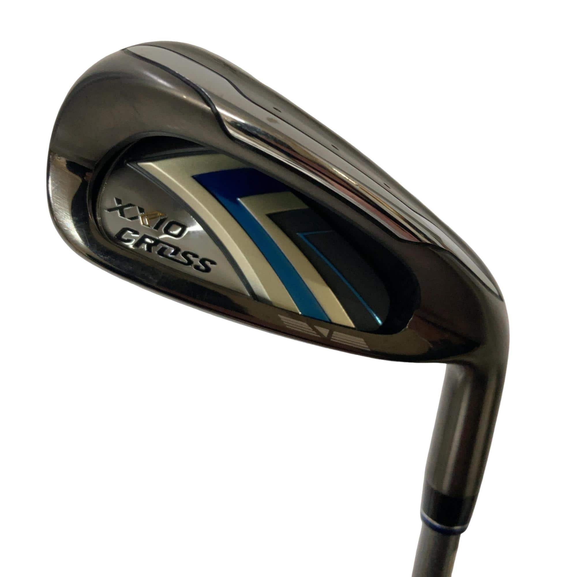 �w�w�h�n�@�b�q�n�r�r�i�Q�O�Q�P�j�@���O