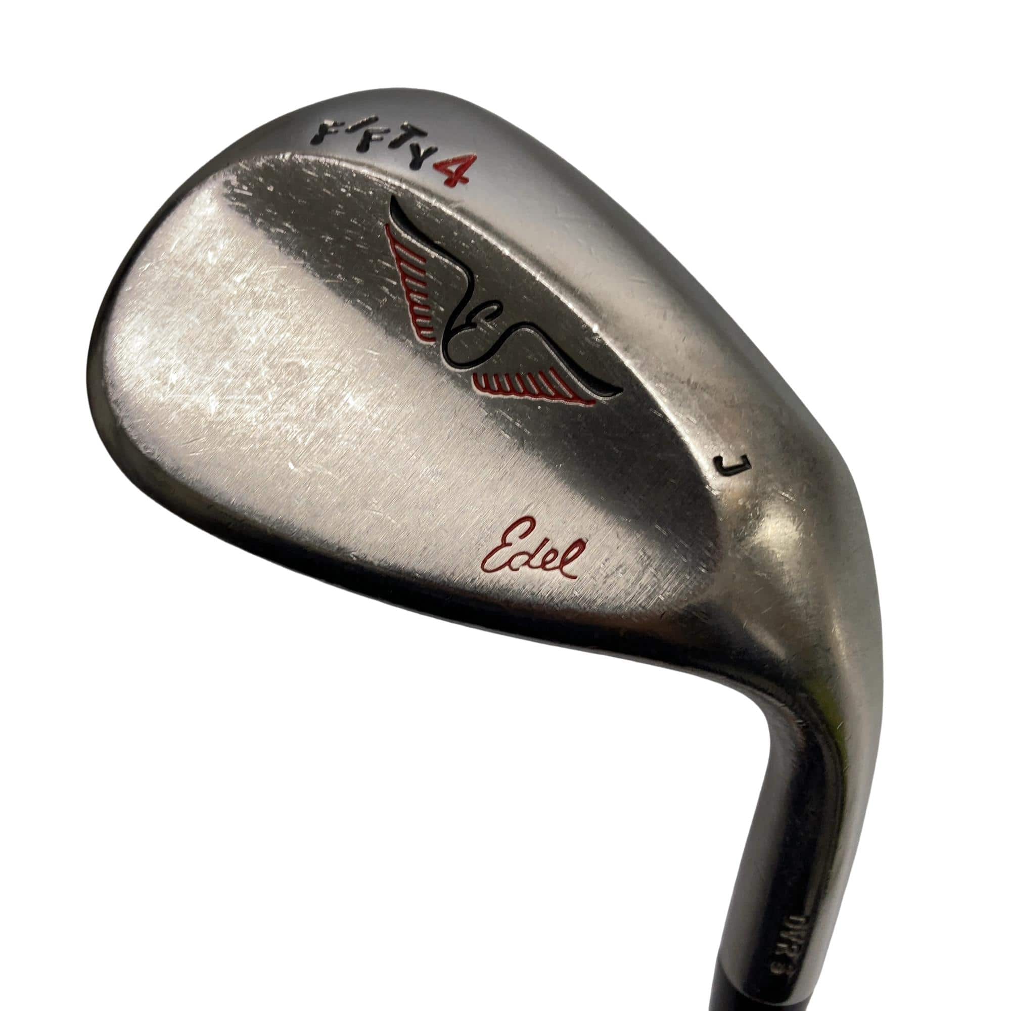 �d�������@�f�n�k�e�@�i�@�v�d�c�f�d�@�c�u�q�@�r�@�T�S°