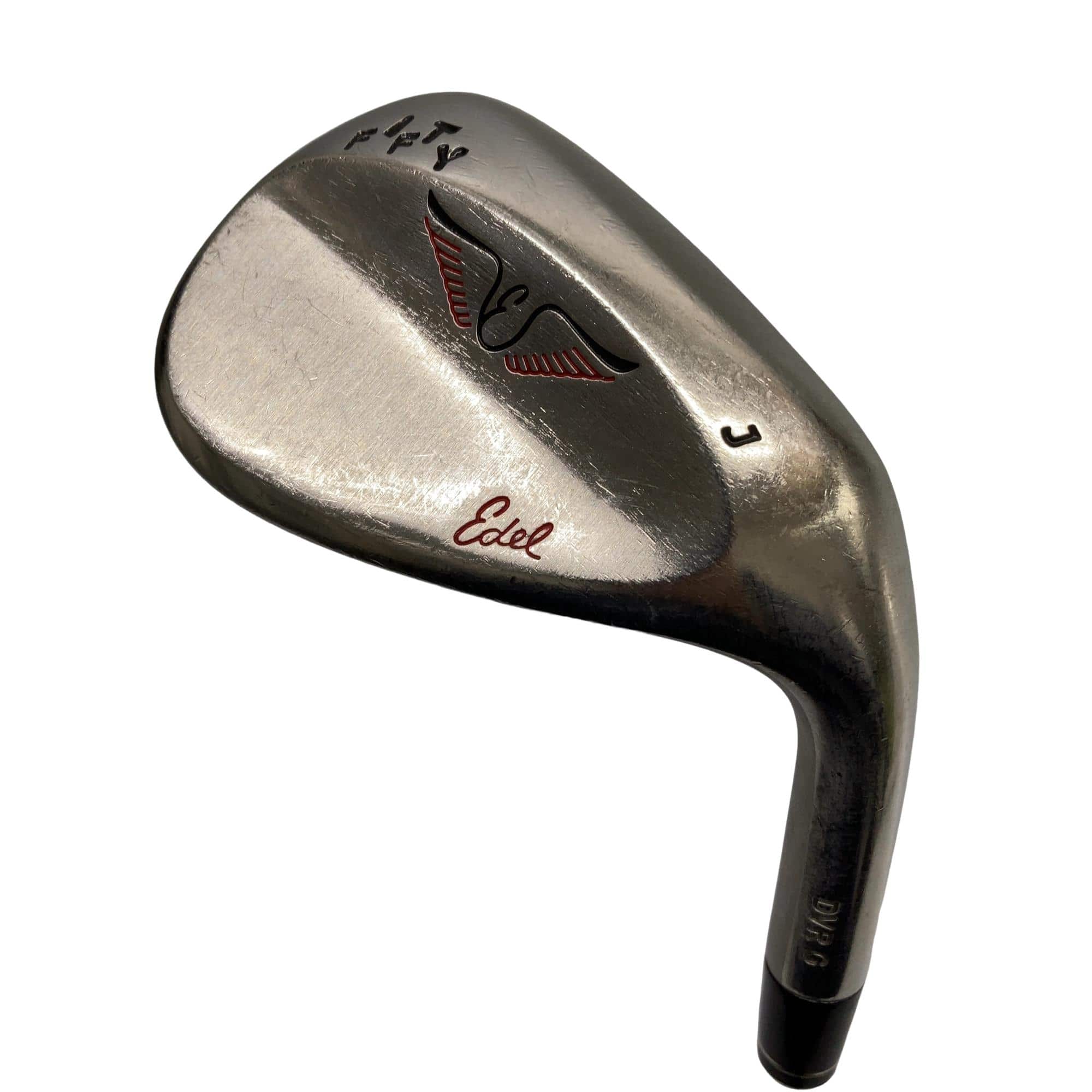 �d�������@�f�n�k�e�@�i�@�v�d�c�f�d�@�c�u�q�@�f�@�T�O°