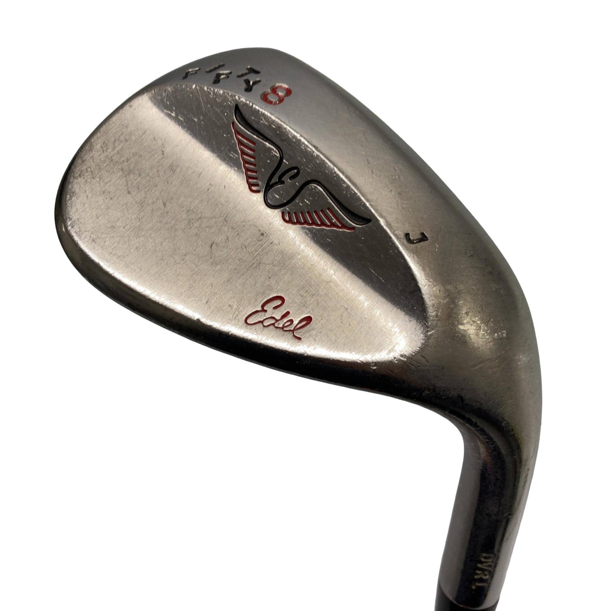 �d�������@�f�n�k�e�@�i�@�v�d�c�f�d�@�c�u�q�@�k�@�T�W°