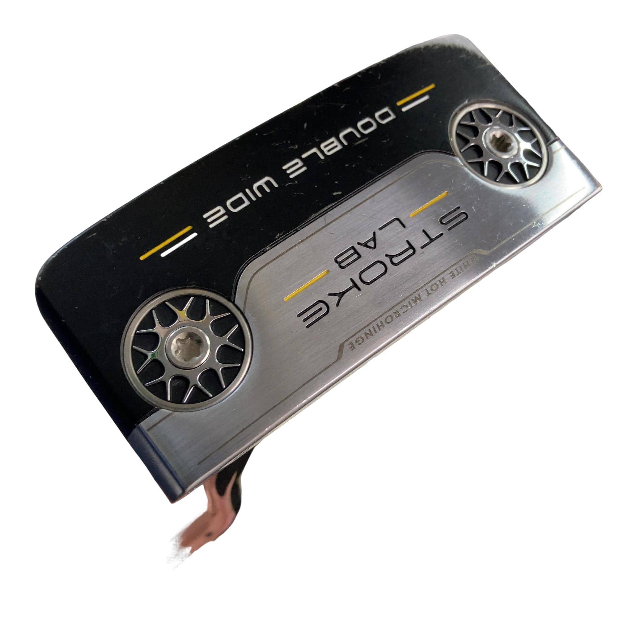 �r�s�q�n�j�d�@�k�`�a�@�c�n�t�a�k�d�@�v�h�c�d�@�R�S�C���`